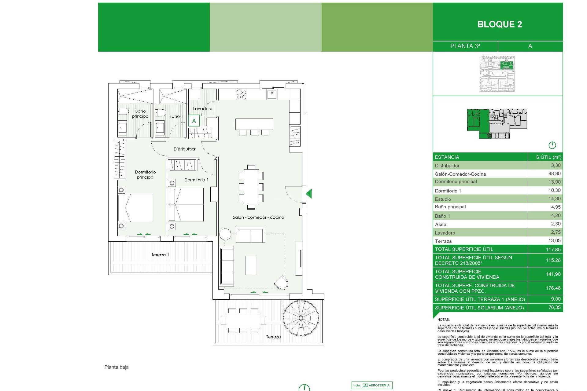 Nowy budynek - Daszek - Estepona - Puerto de Estepona