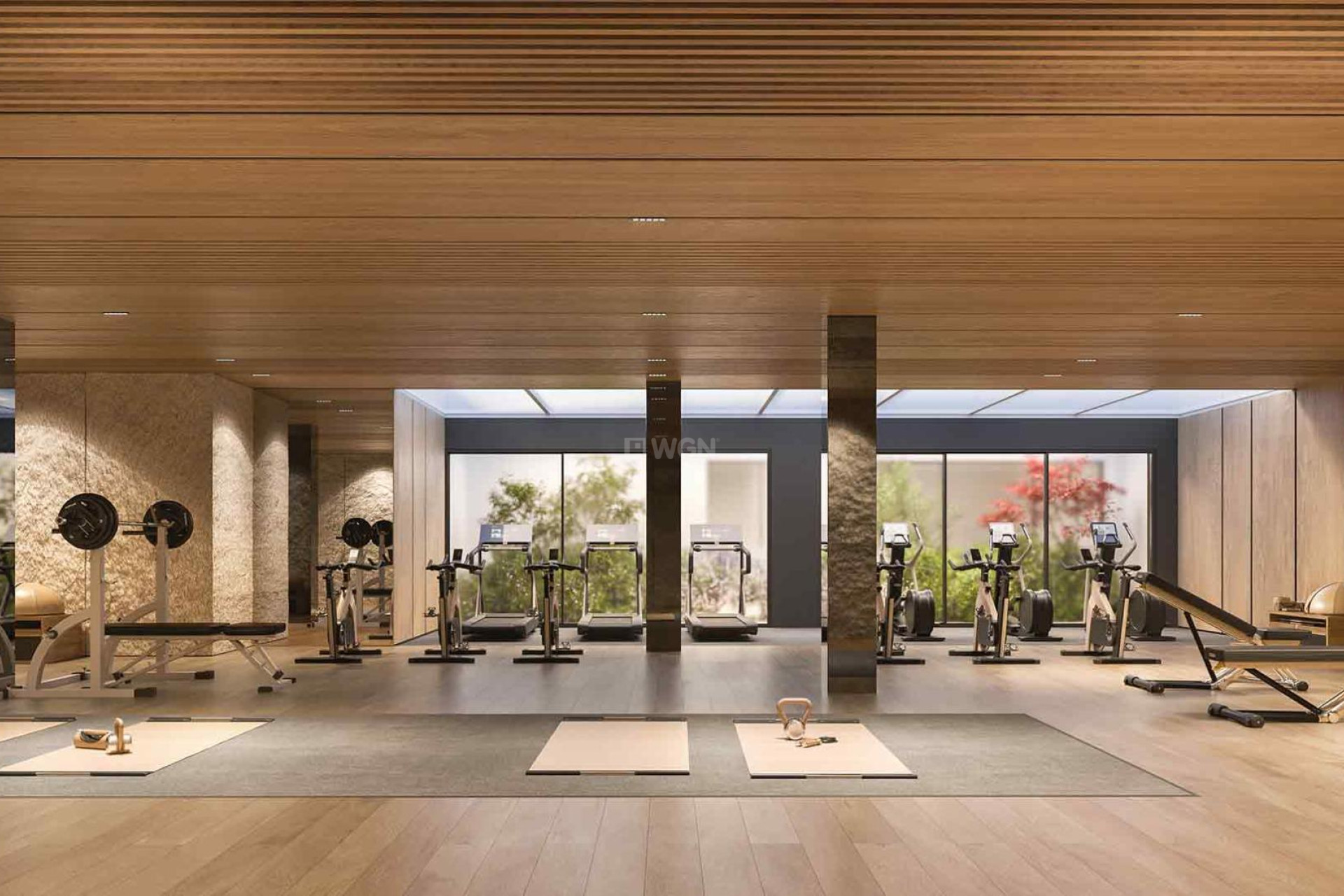 Nowy budynek - Daszek - Marbella - Nueva Andalucia