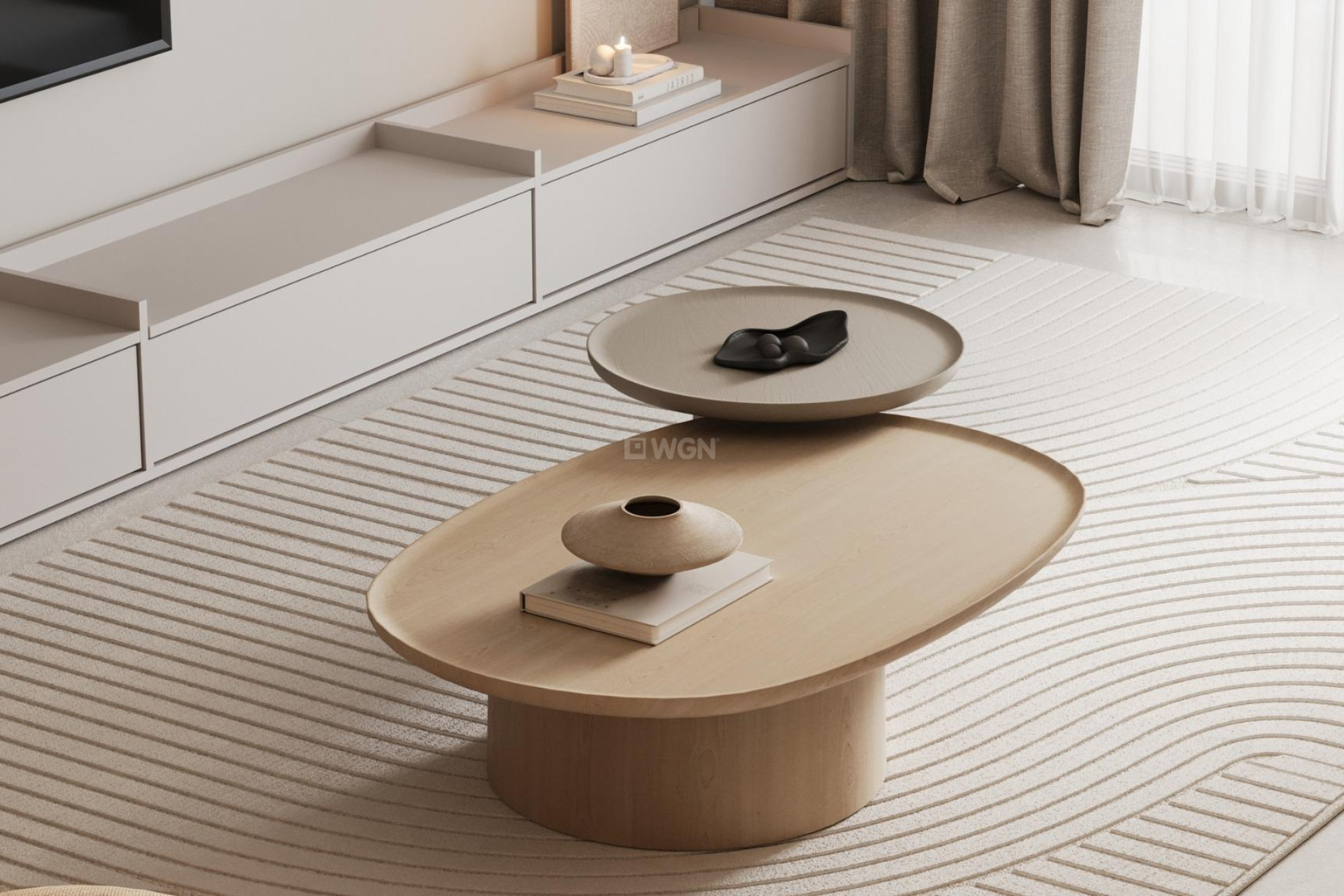 Nowy budynek - Ground floor apartment - Estepona - Resinera Voladilla