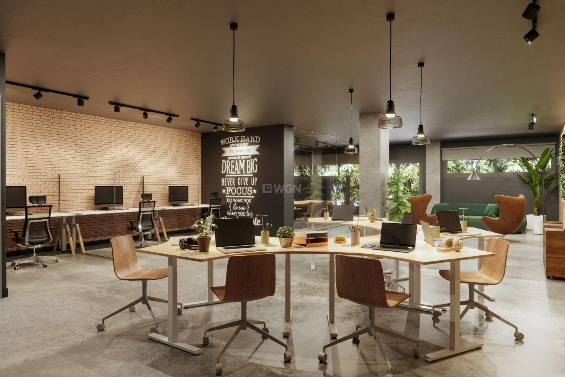 Nowy budynek - Ground floor apartment - Estepona - Teatro Auditorio Felipe Vi