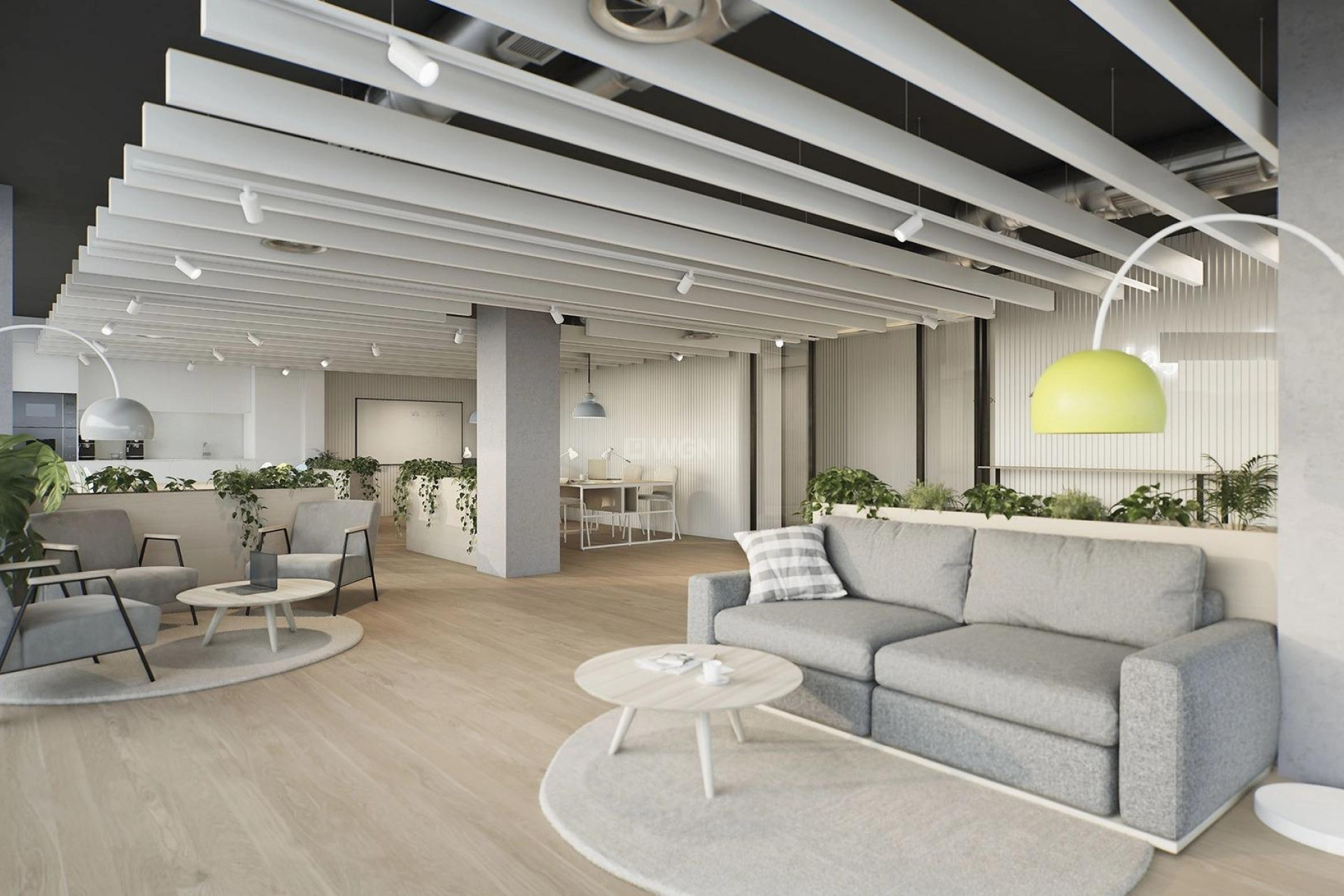 Nowy budynek - Ground floor apartment - Mijas - pueblo