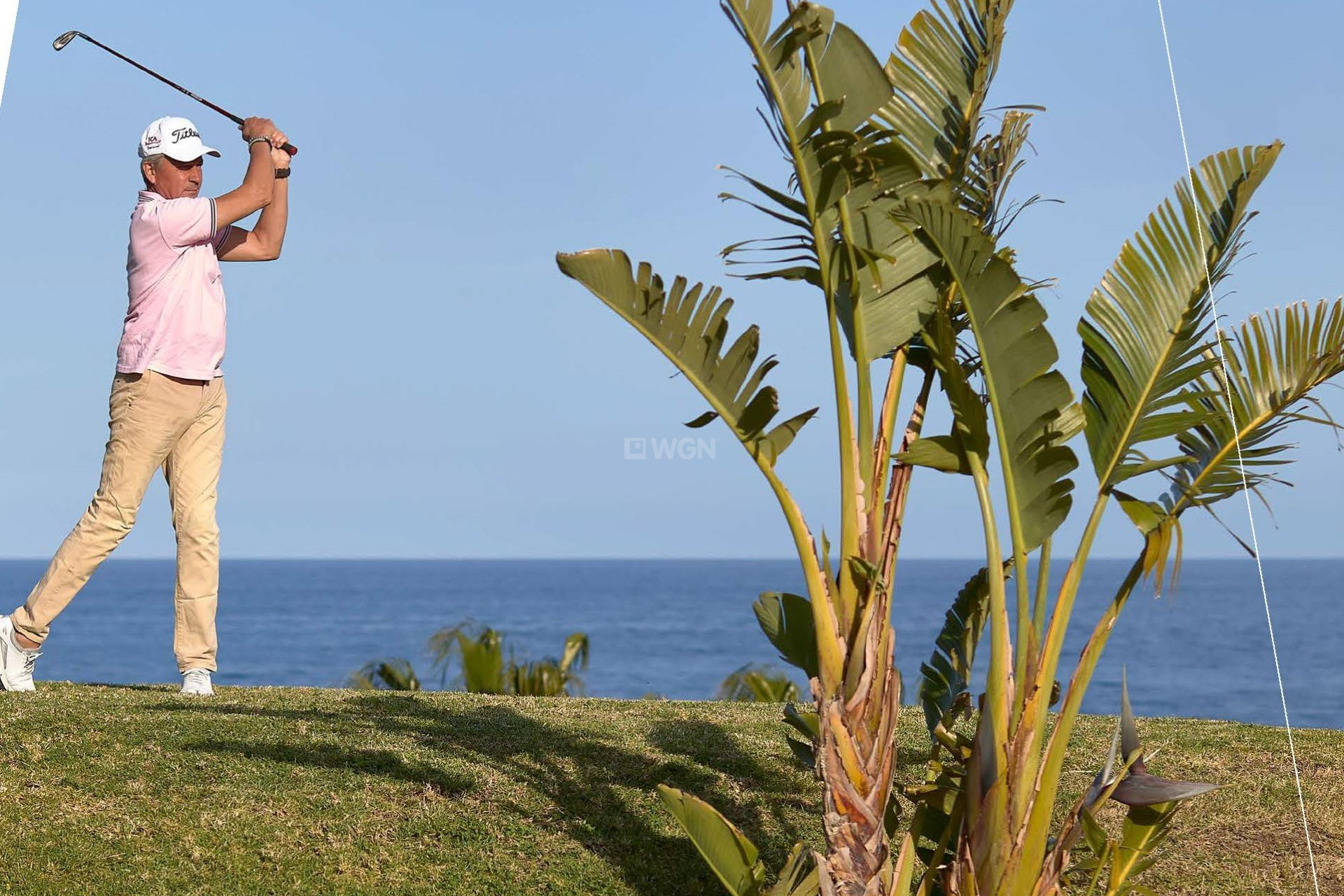 Nowy budynek - Ground Floor Bungalow - Mojacar - Playa Macenas (Mojácar)