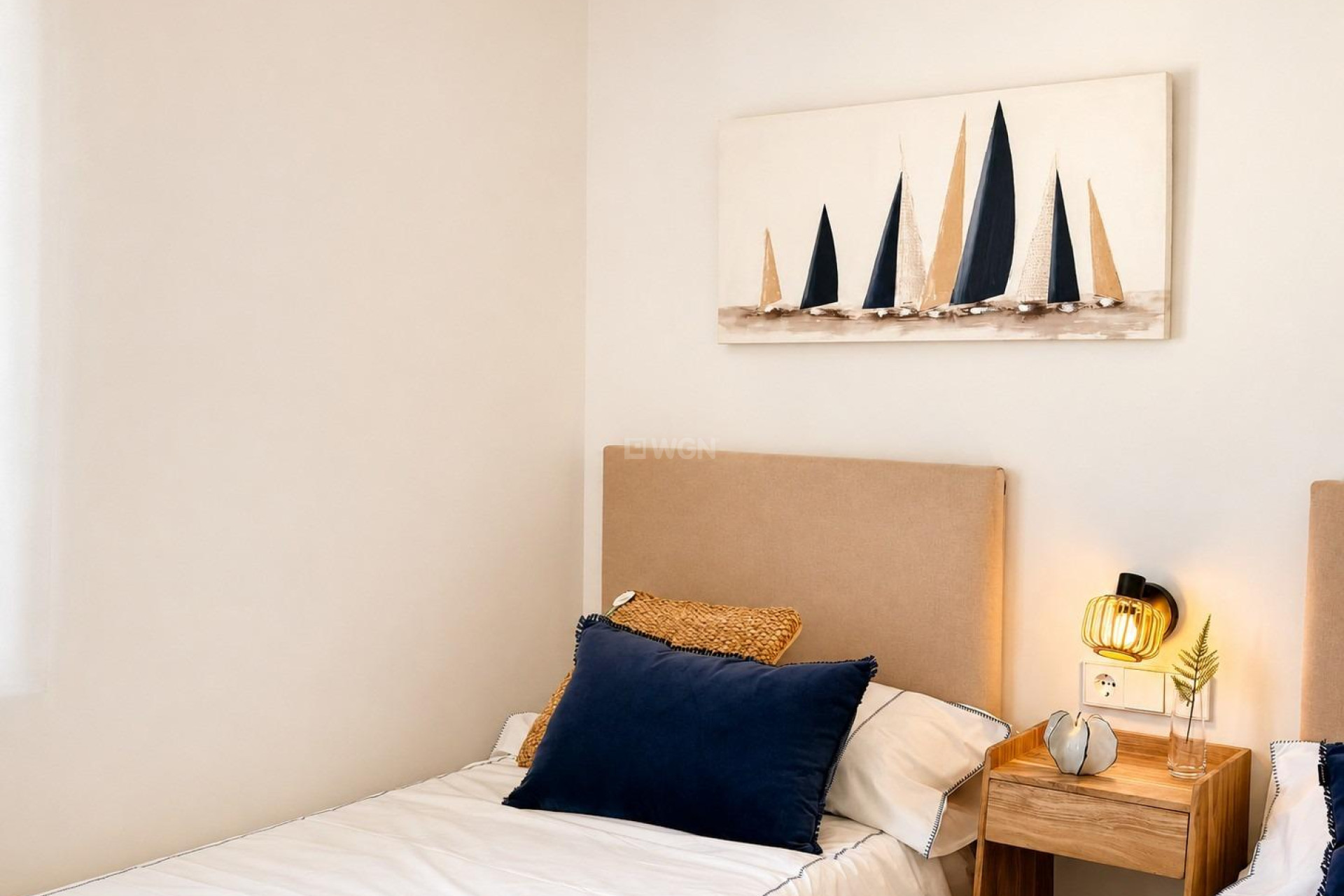 Nowy budynek - Kamienica - Banos y Mendigo - Altaona Golf