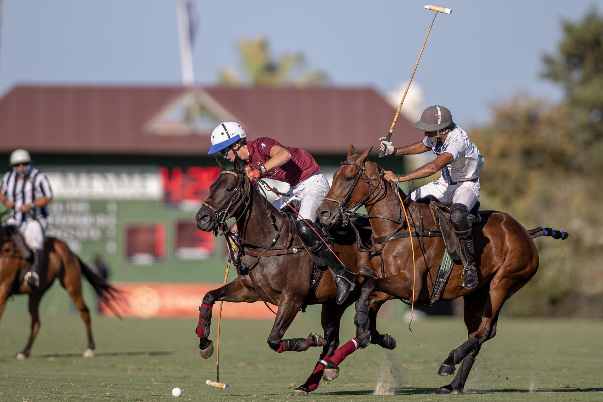 Nowy budynek - Kamienica - Sotogrande - San Roque Club