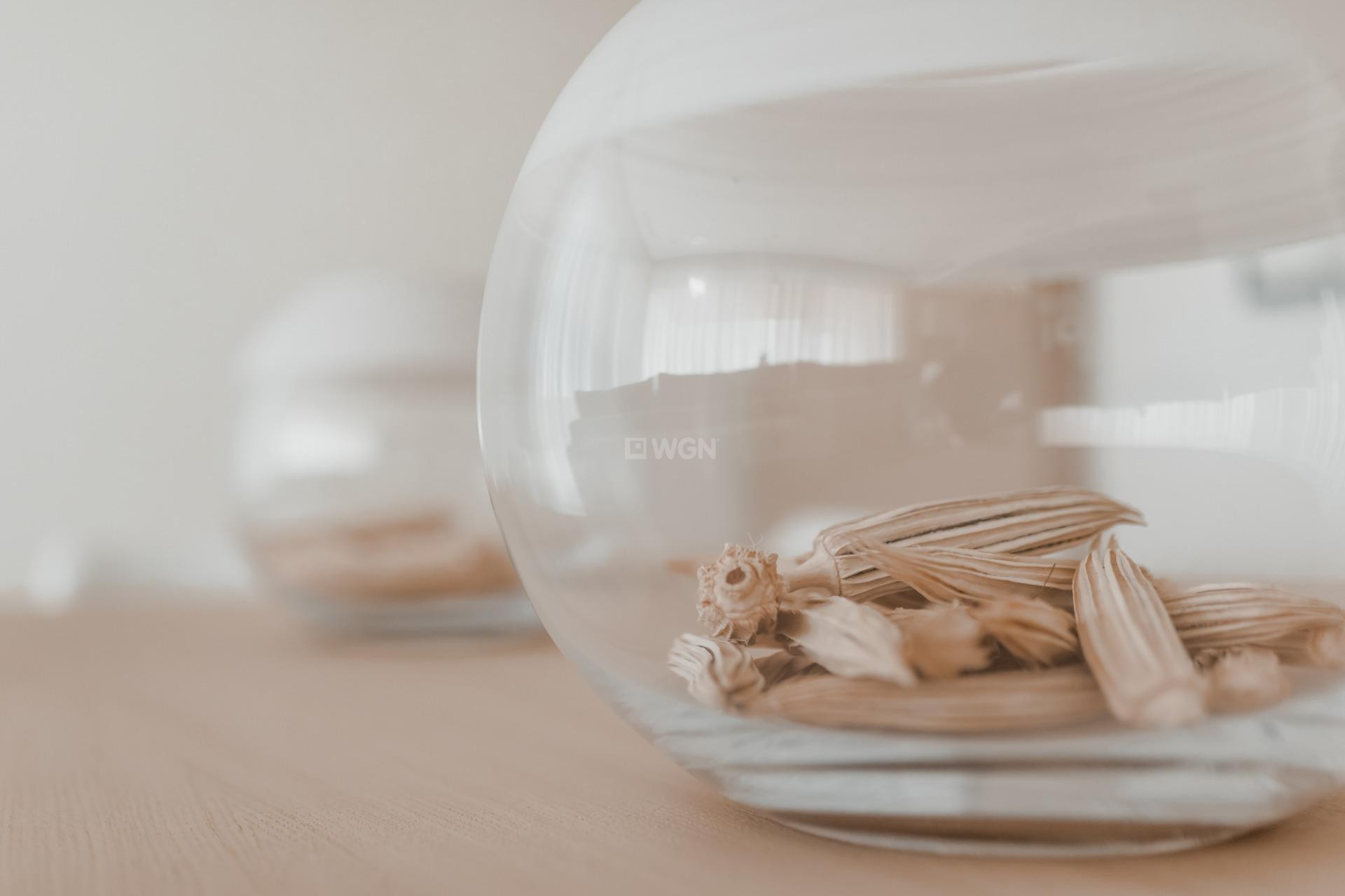 Nowy budynek - Mieszkanie w bloku - Benahavís - Parque Botanico