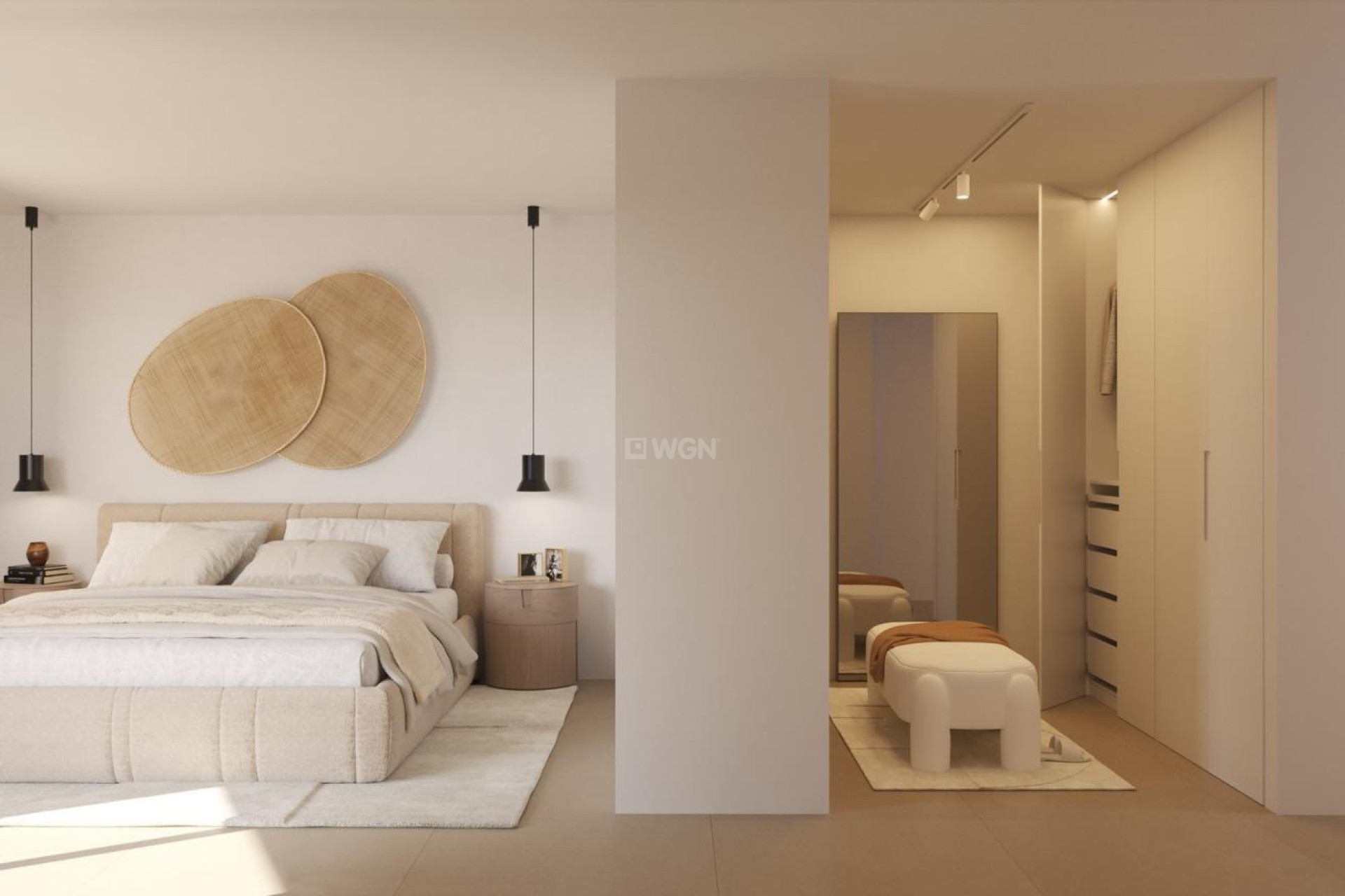 Nowy budynek - Mieszkanie w bloku - Fuengirola - Torreblanca