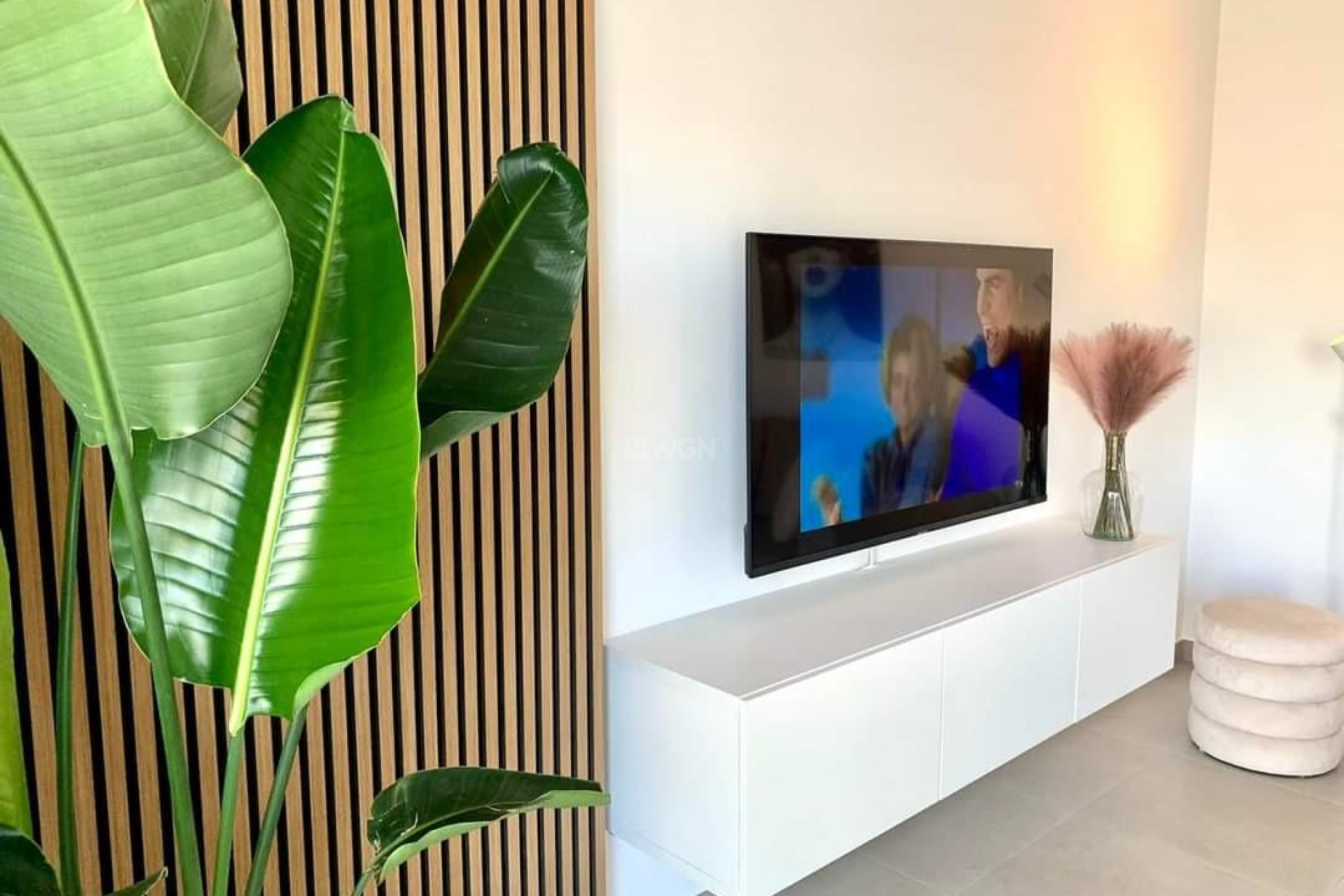 Nowy budynek - Mieszkanie w bloku - Pilar de la Horadada - pueblo