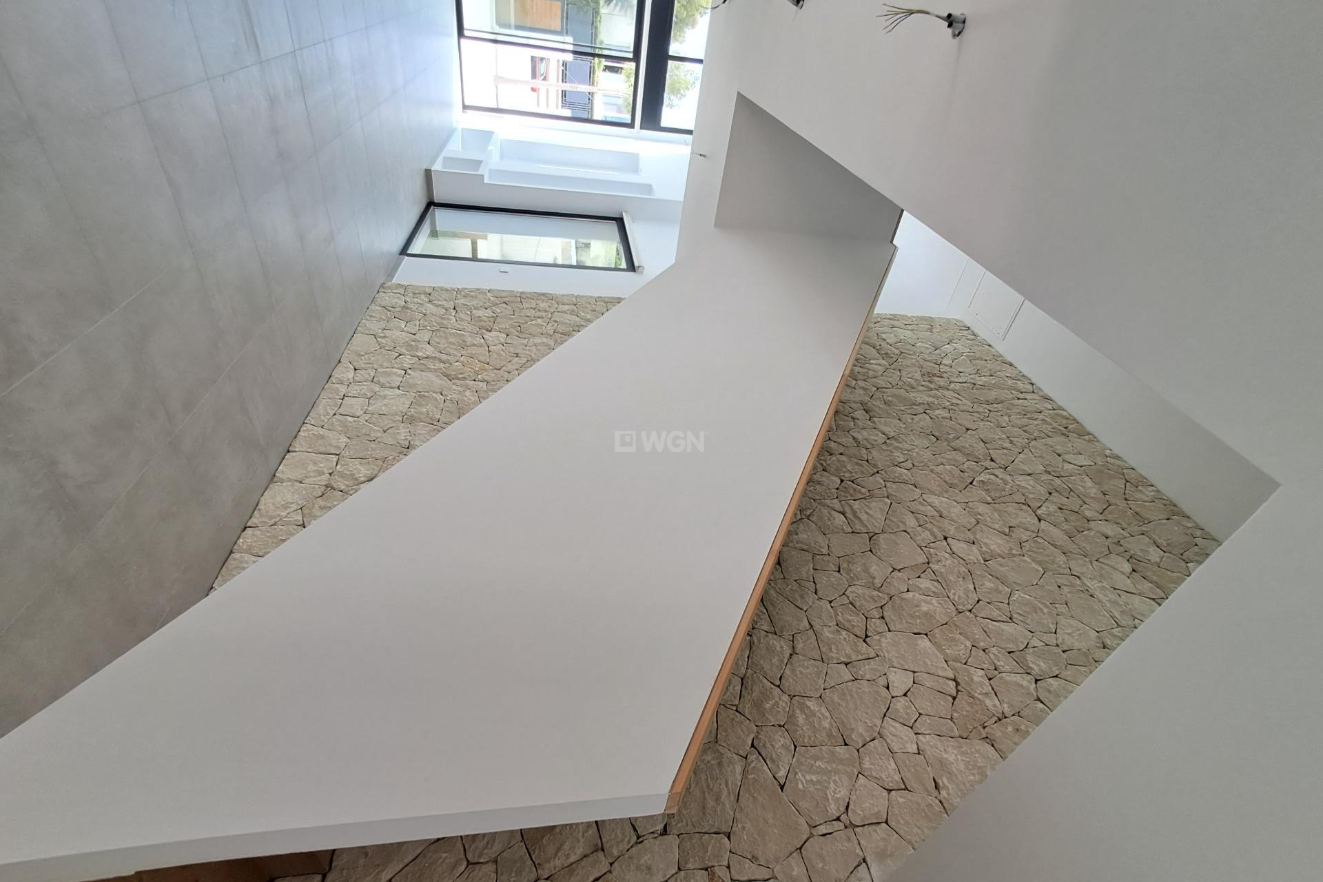 Nowy budynek - Villa - Alfas del Pí - El Albir