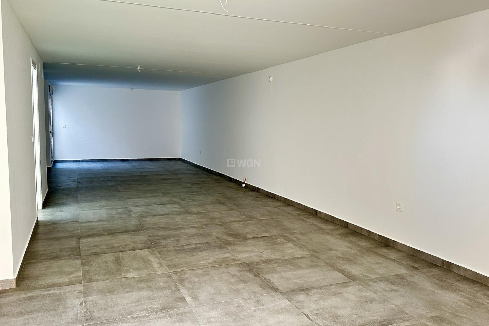 Nowy budynek - Villa - Algorfa - La Finca Golf