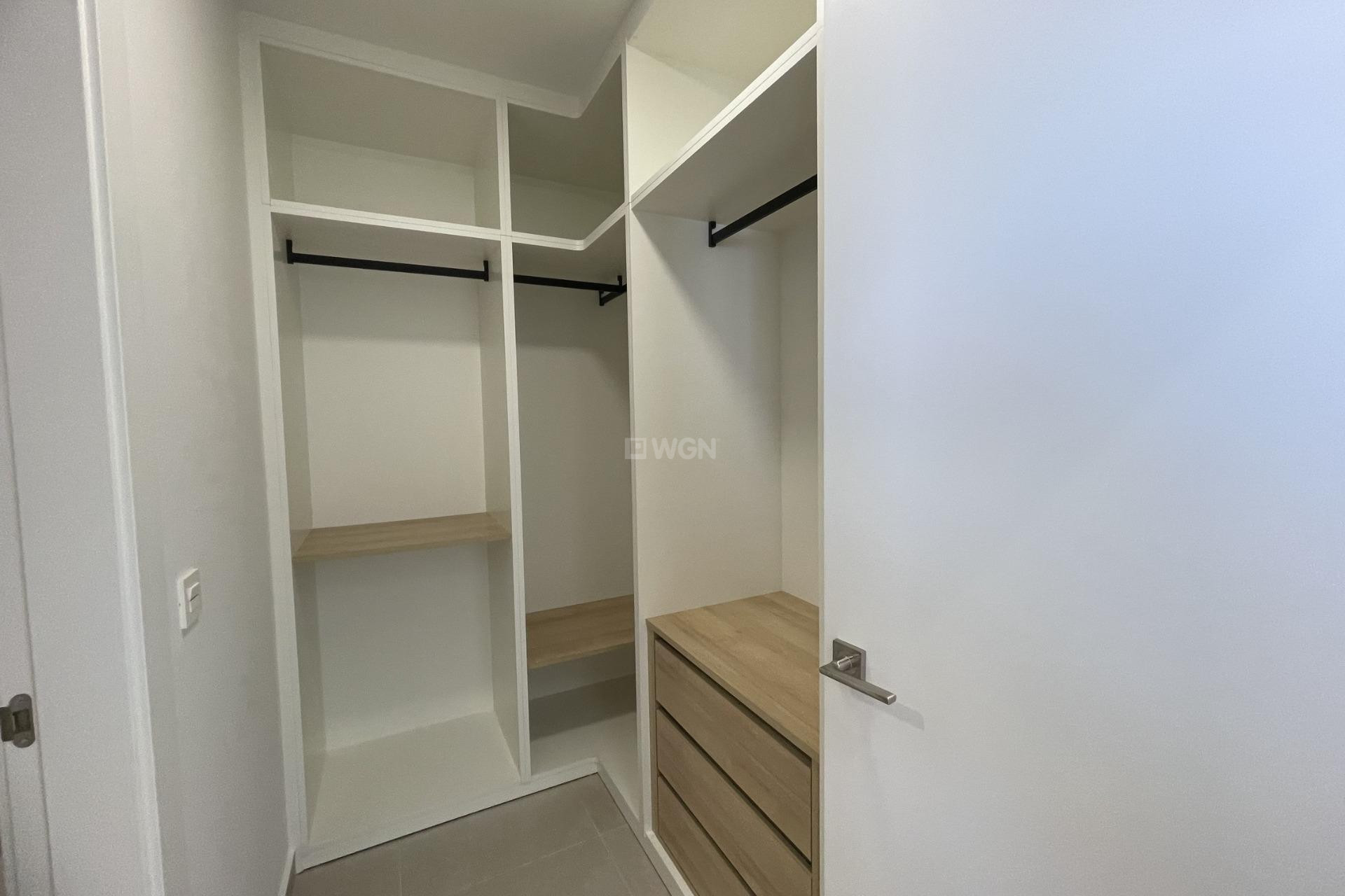 Nowy budynek - Villa - Almoradí - Heredades