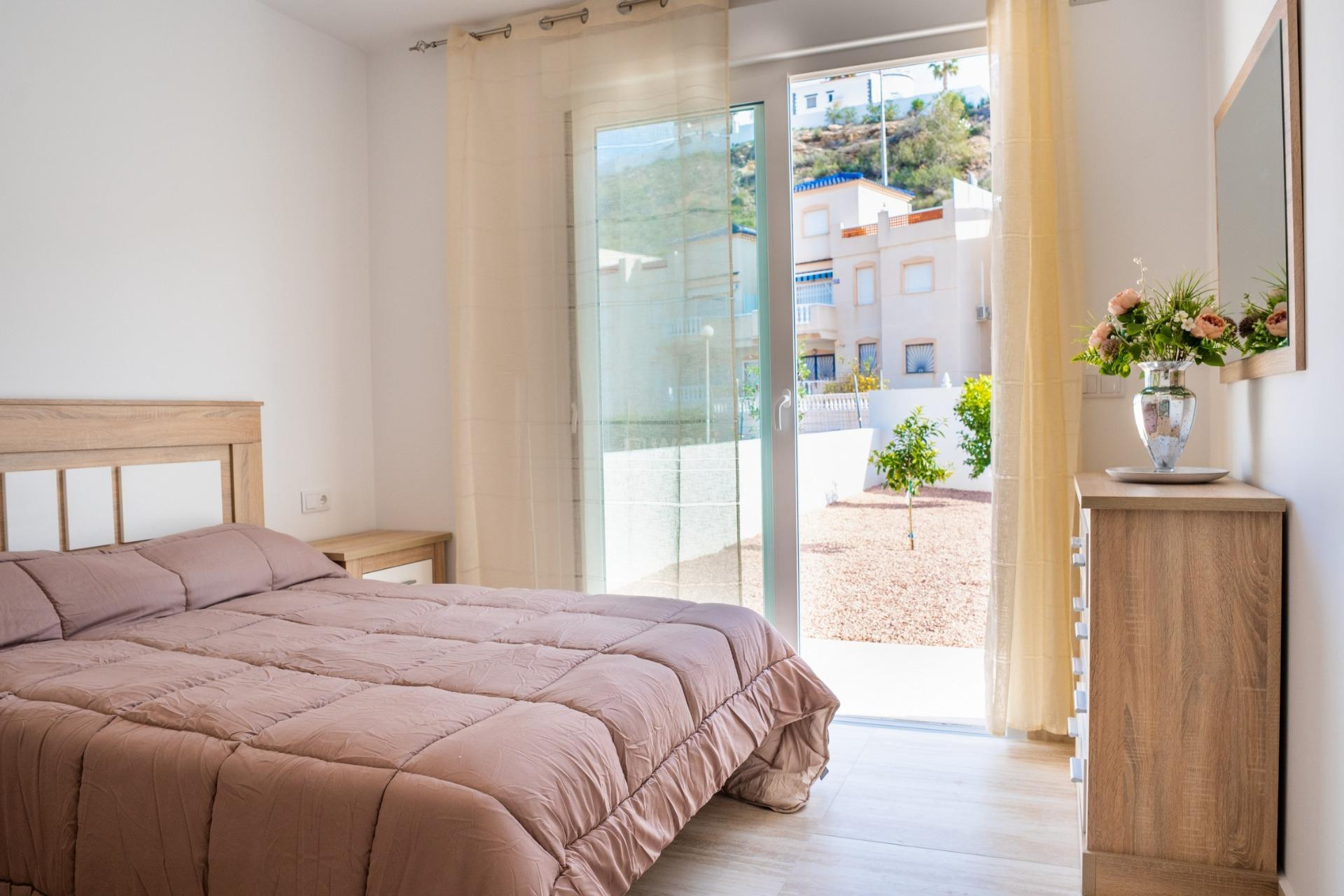 Nowy budynek - Villa - Ciudad Quesada - Golf La Marquesa (Ciudad Quesada)