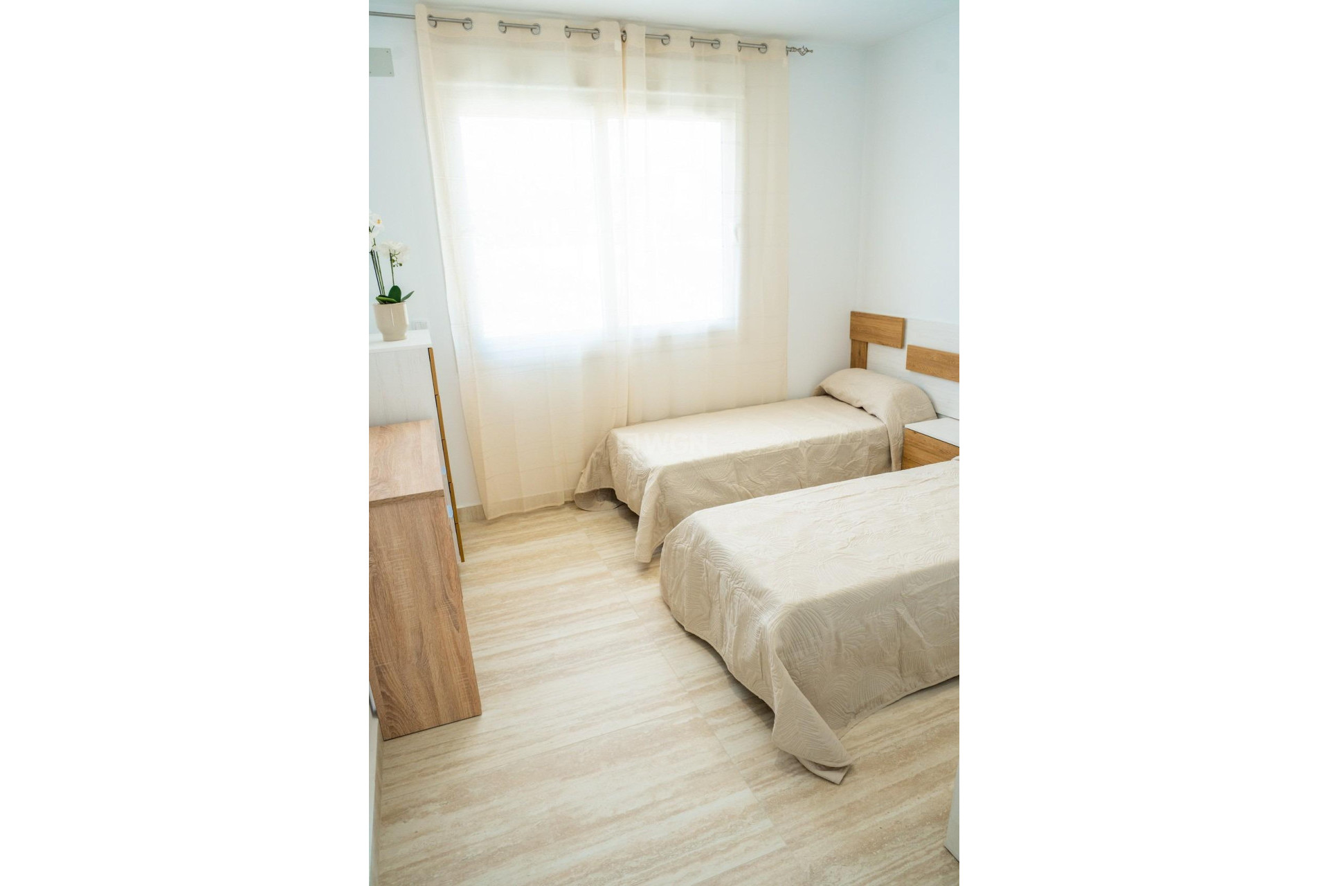 Nowy budynek - Villa - Ciudad Quesada - Golf La Marquesa (Ciudad Quesada)