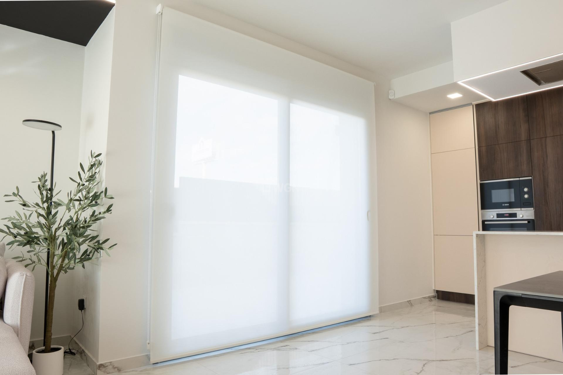 Nowy budynek - Villa - Ciudad Quesada - Lo Marabú