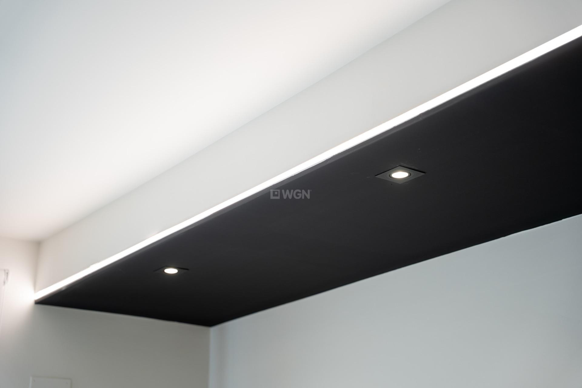 Nowy budynek - Villa - Ciudad Quesada - Lo Marabú