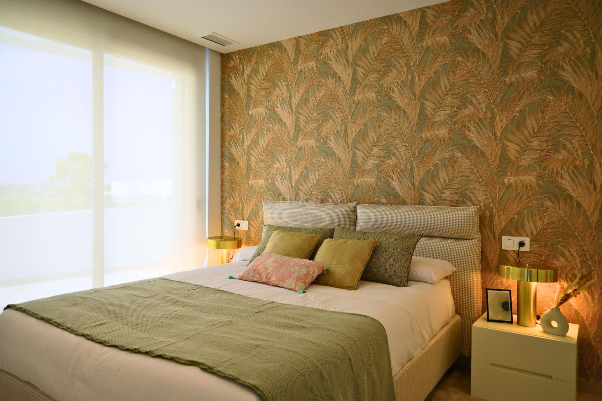 Nowy budynek - Villa - Dolores - polideportivo