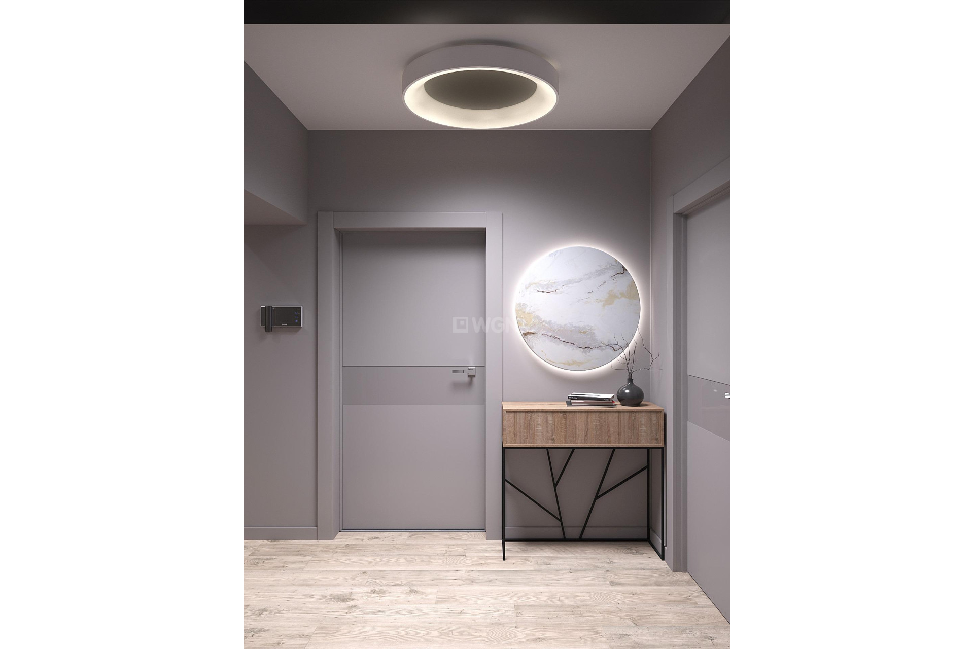 Nowy budynek - Villa - Finestrat - Balcón De Finestrat