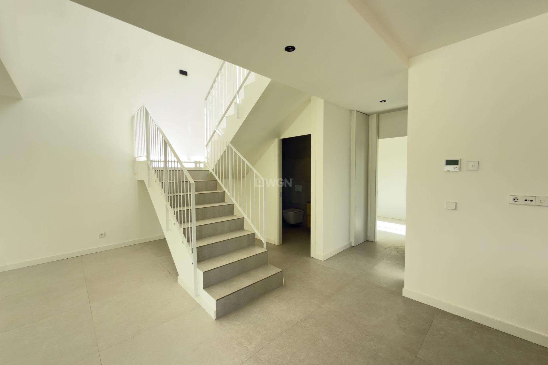 Nowy budynek - Villa - Finestrat - Campana Garden