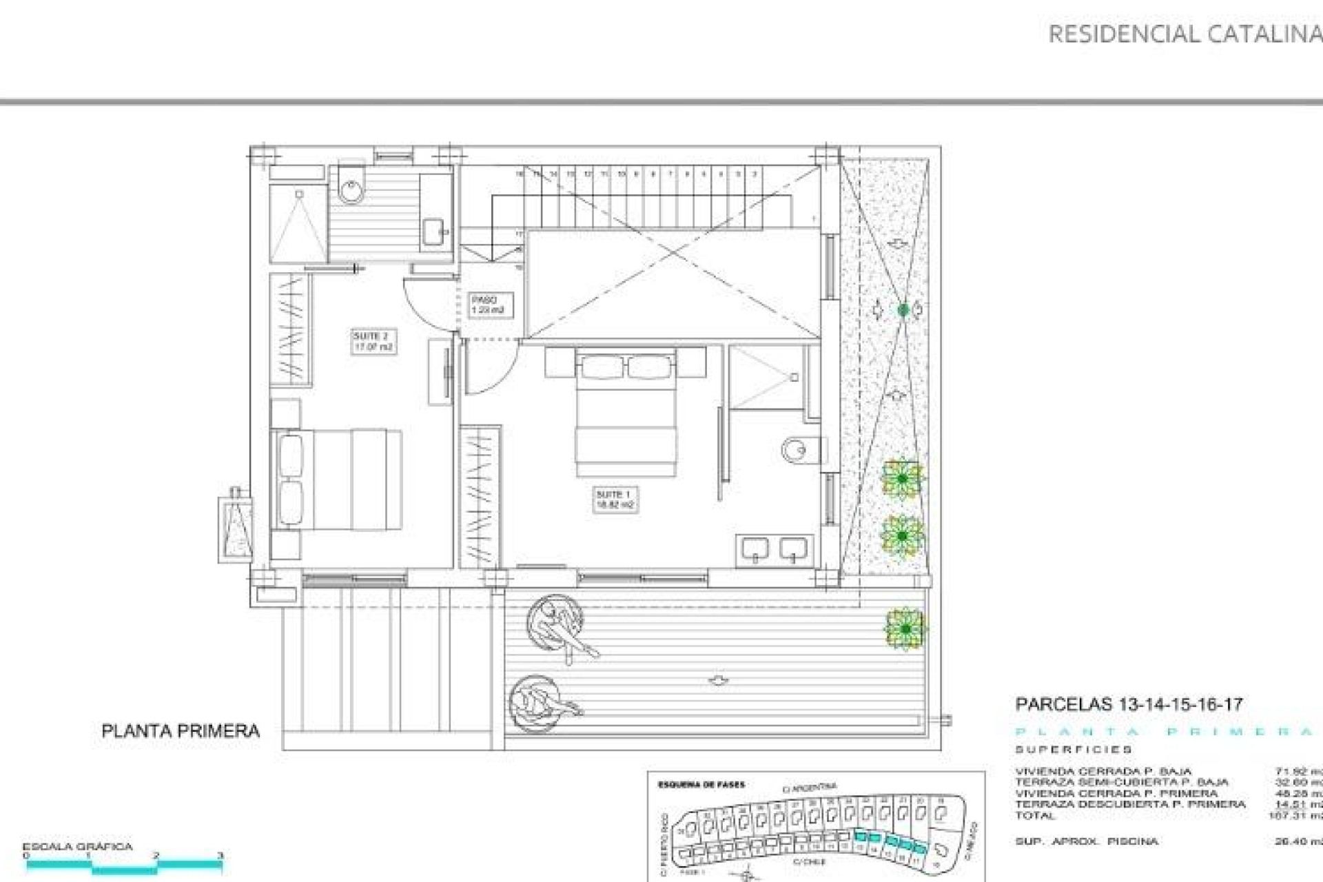 Nowy budynek - Villa - Finestrat - Golf Bahía