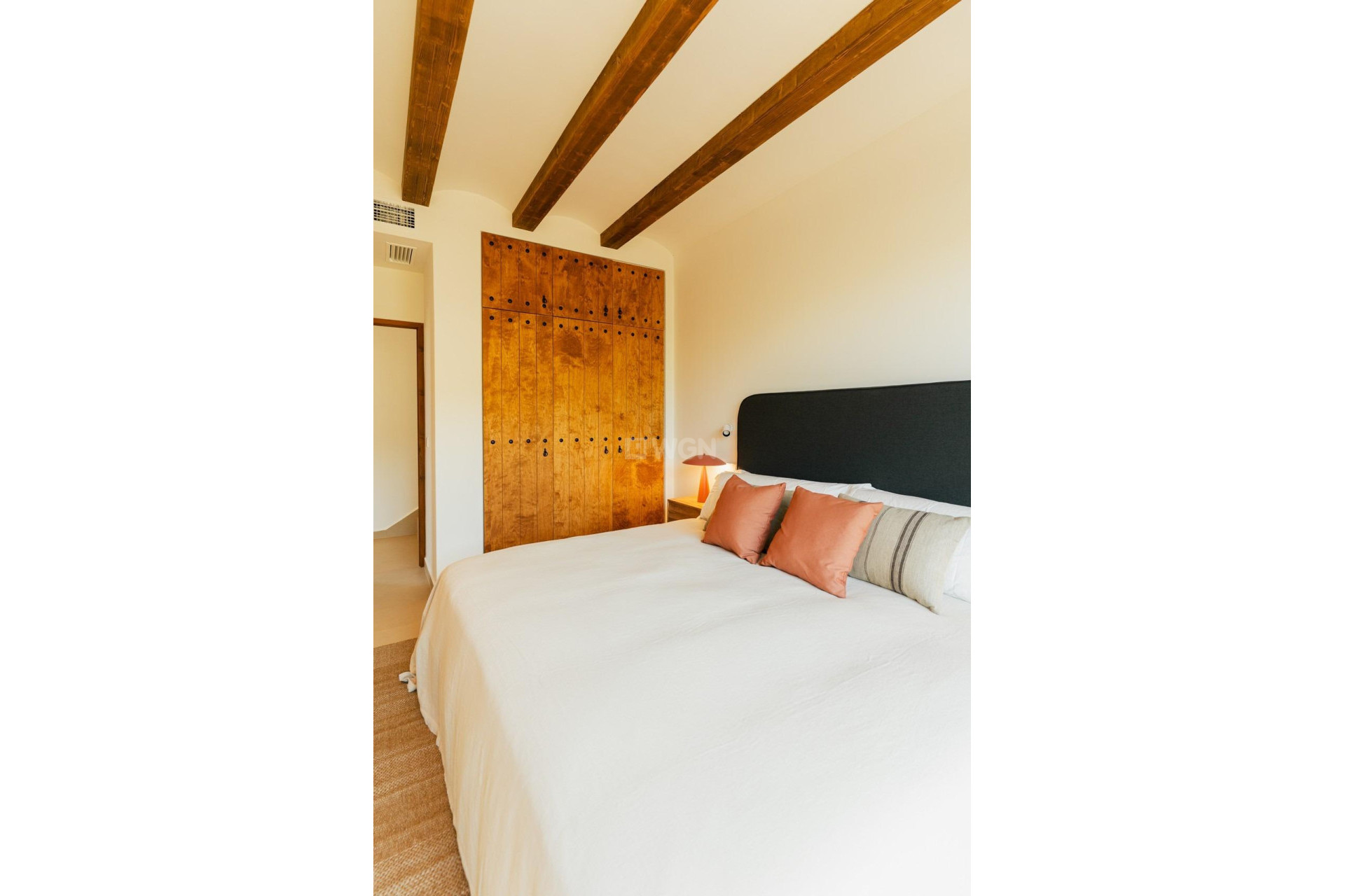 Nowy budynek - Villa - Jávea Xàbia - Valle del Sol