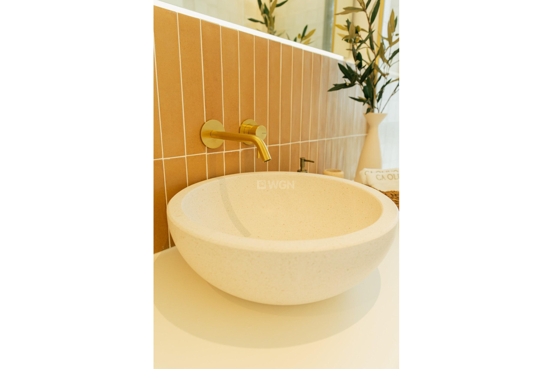 Nowy budynek - Villa - Jávea Xàbia - Valle del Sol