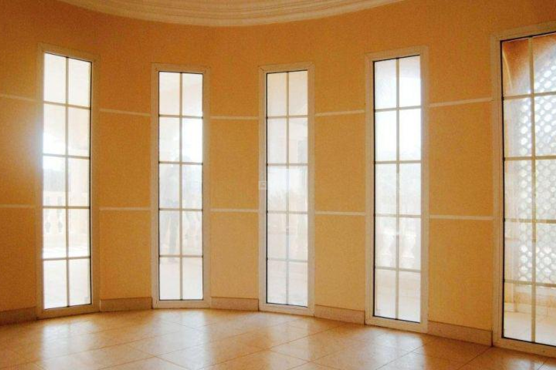 Nowy budynek - Villa - La Manga del Mar Menor - La Manga Del Mar Menor