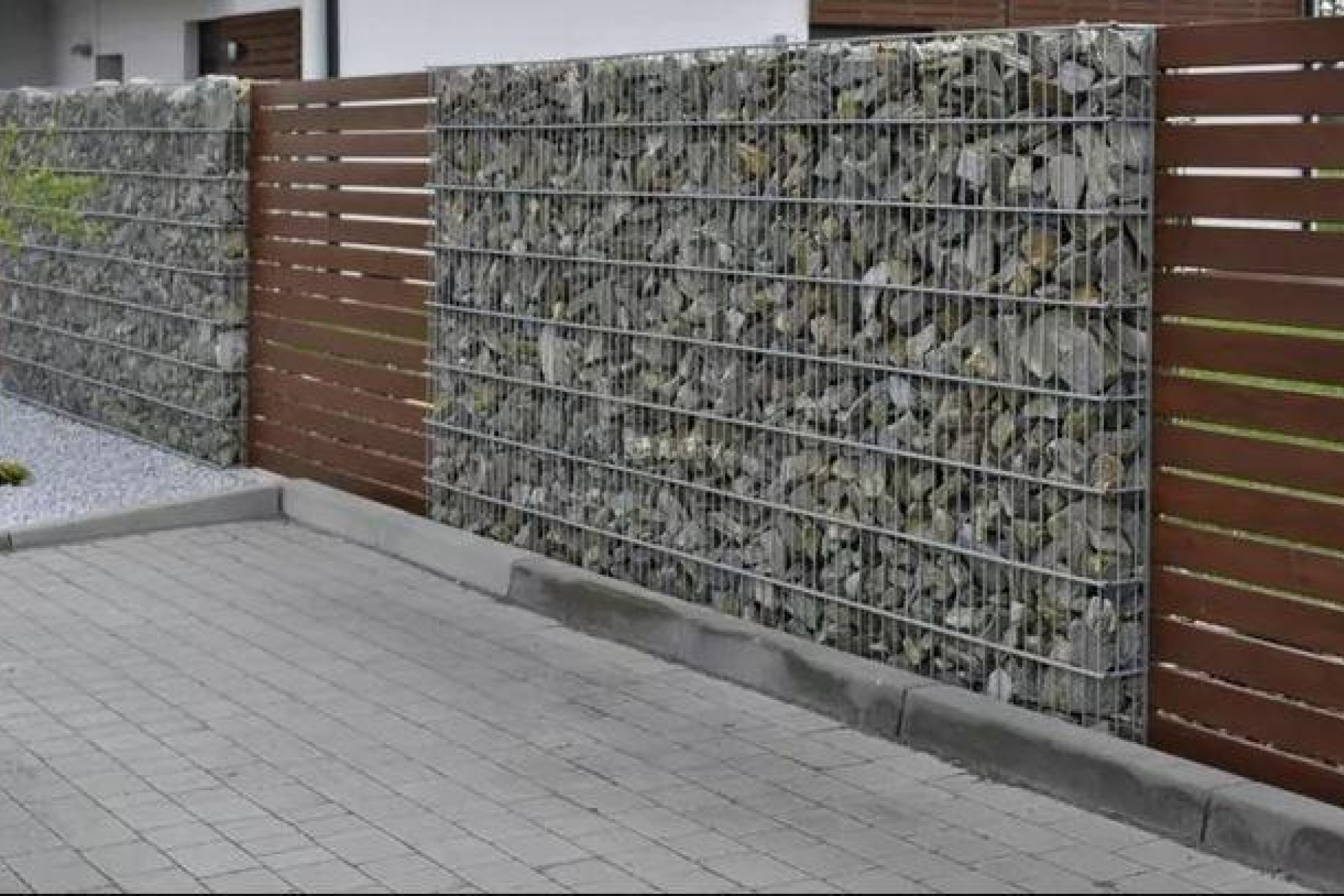 Nowy budynek - Villa - La Romana - Batistes