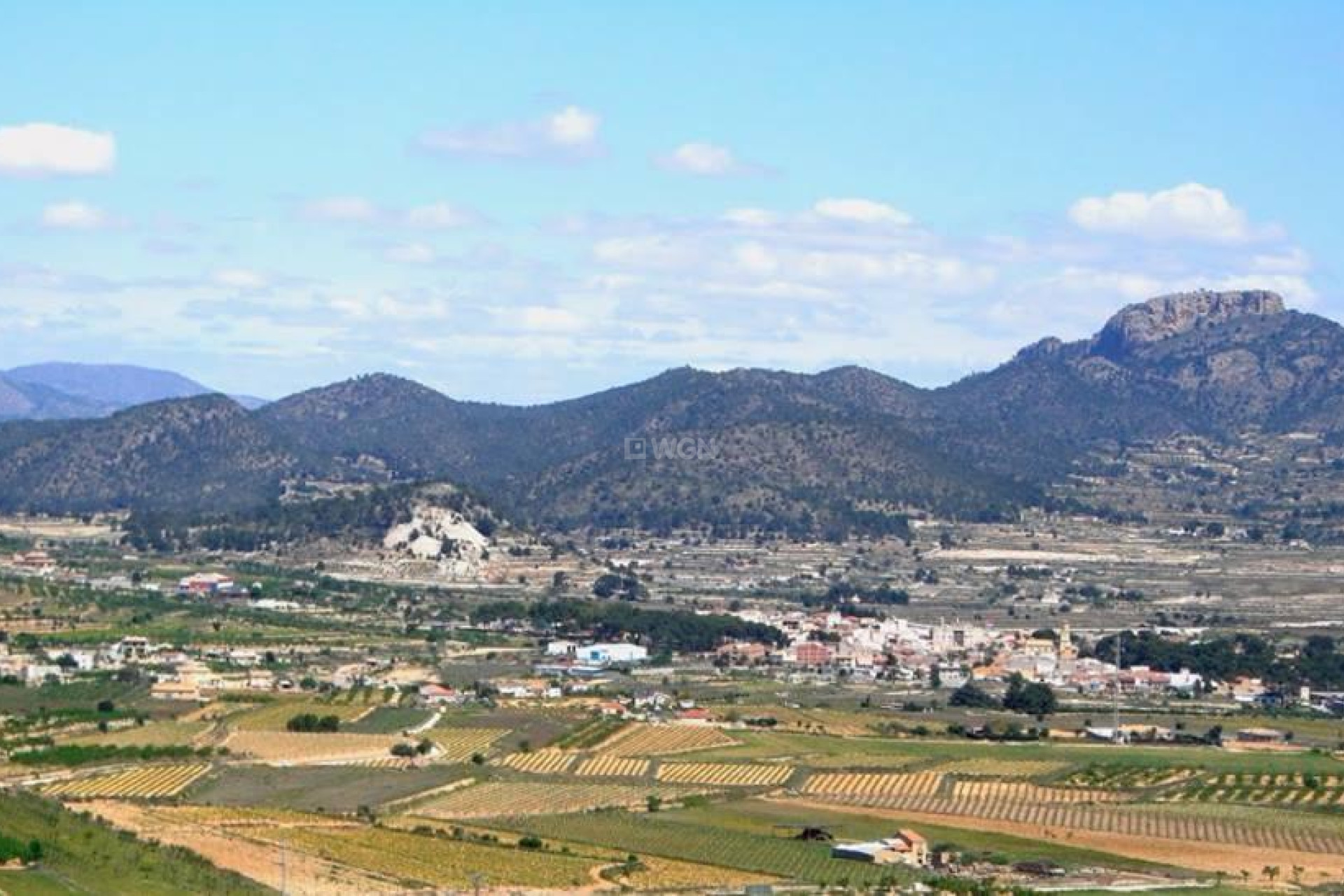 Nowy budynek - Villa - La Romana - Batistes