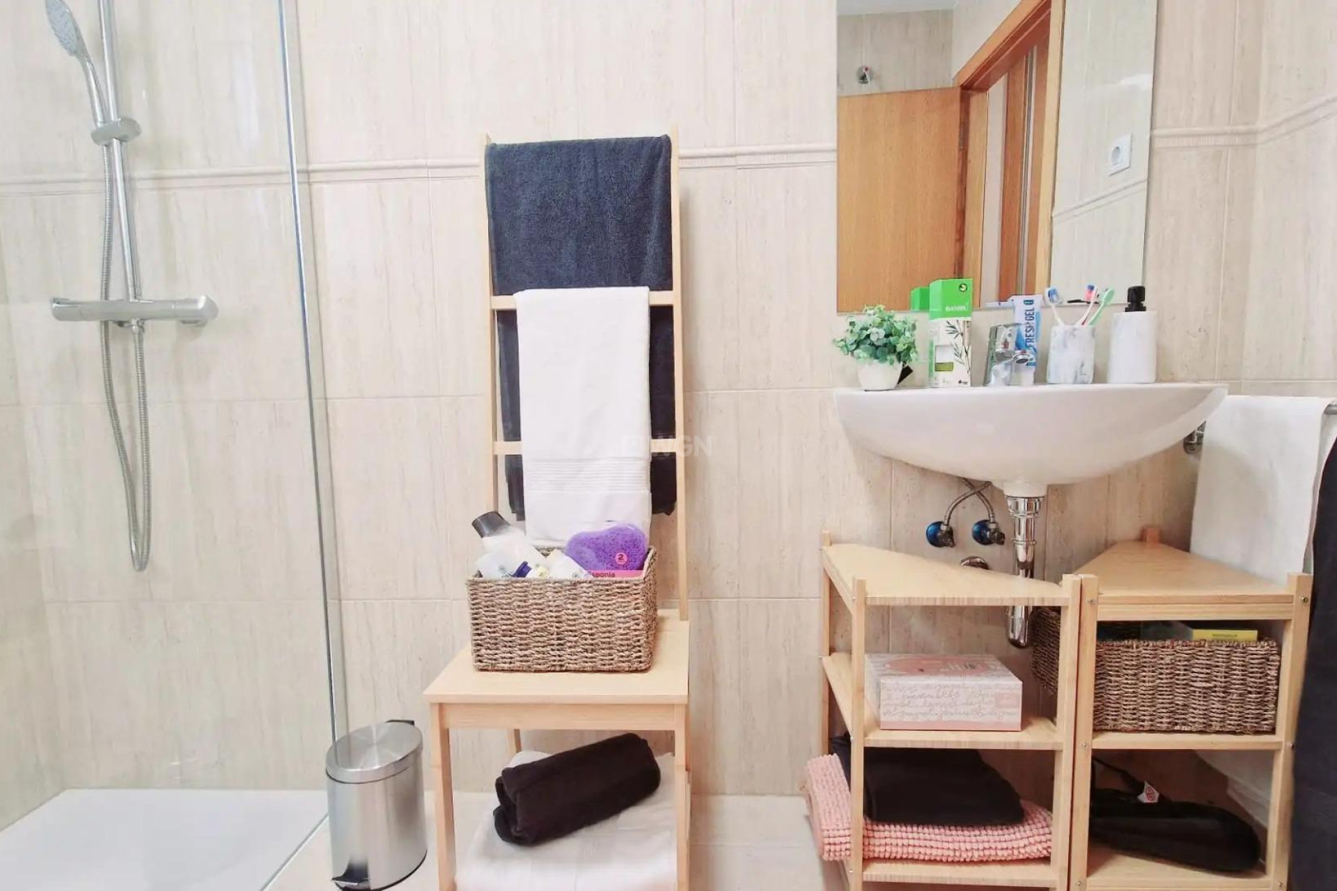 Nowy budynek - Villa - Lorca - Purias