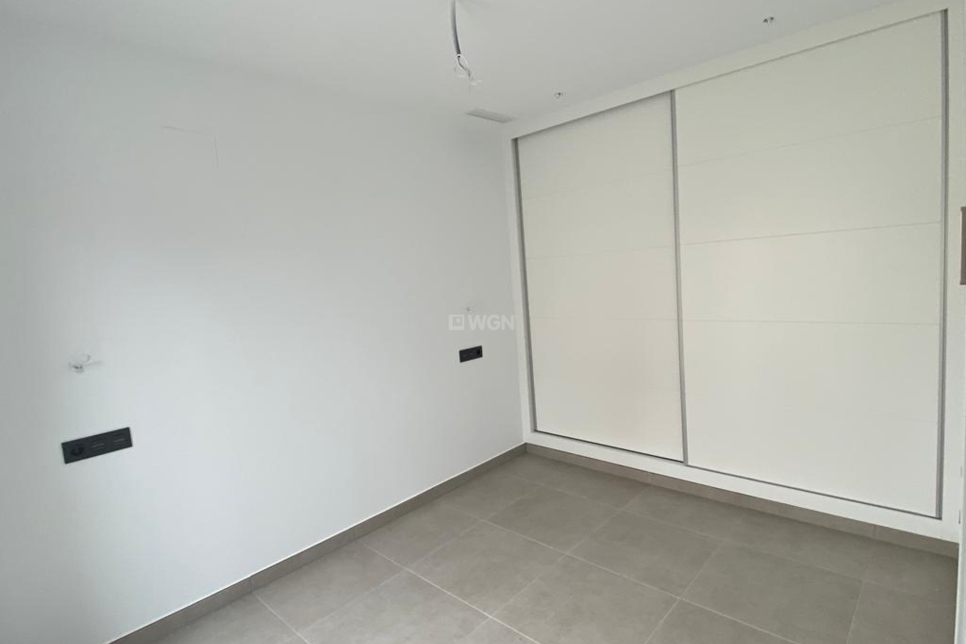 Nowy budynek - Villa - Los Alcázares - La Concha