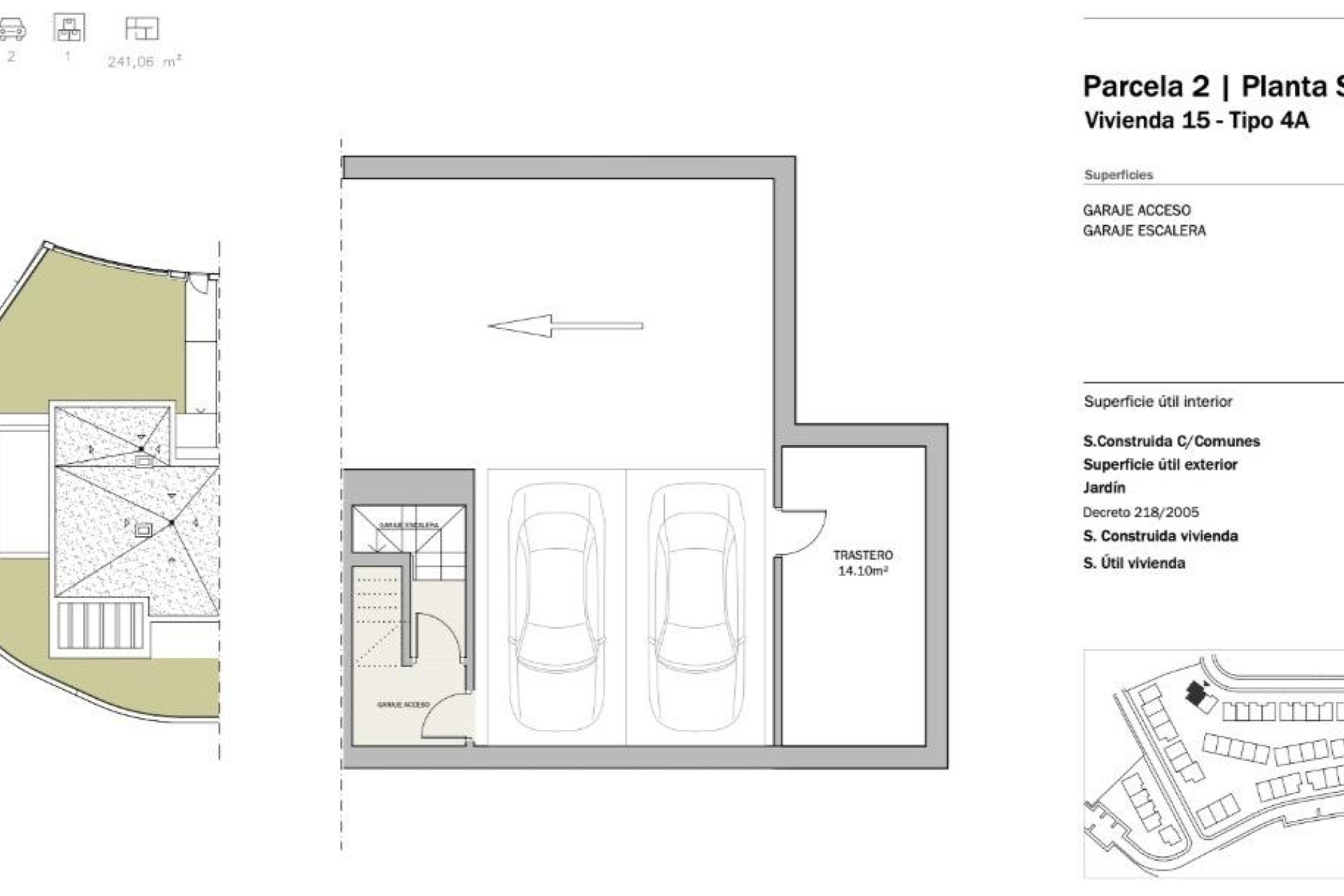 Nowy budynek - Villa - Marbella - Las Chapas - Alicate Playa