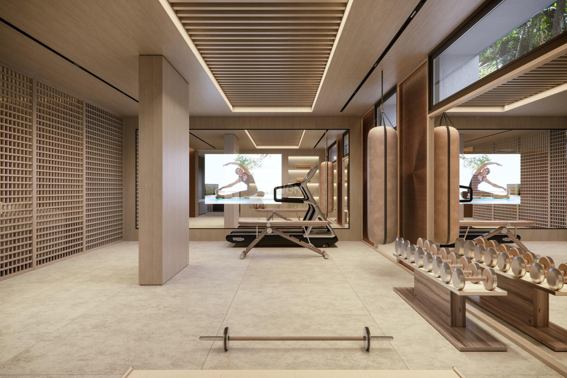 Nowy budynek - Villa - Marbella - Nueva Andalucia