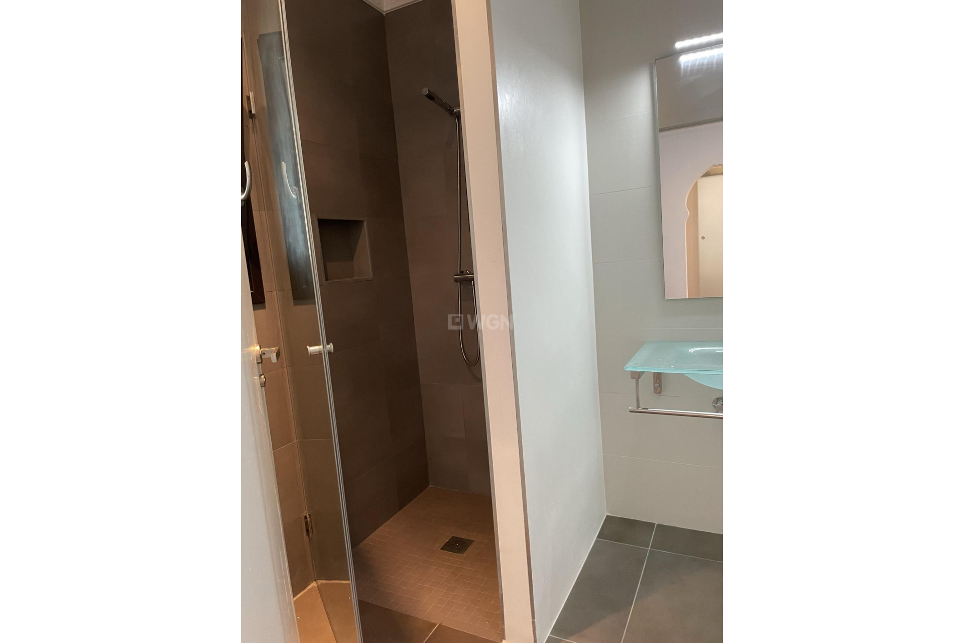 Nowy budynek - Villa - Moraira_Teulada - La Sabatera