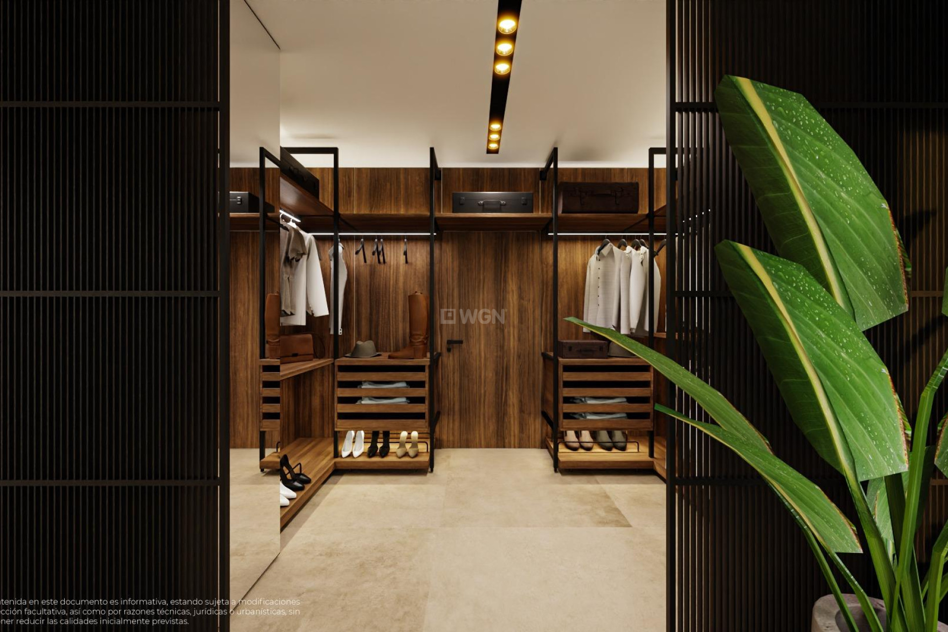 Nowy budynek - Villa - Orihuela Costa - La Zenia