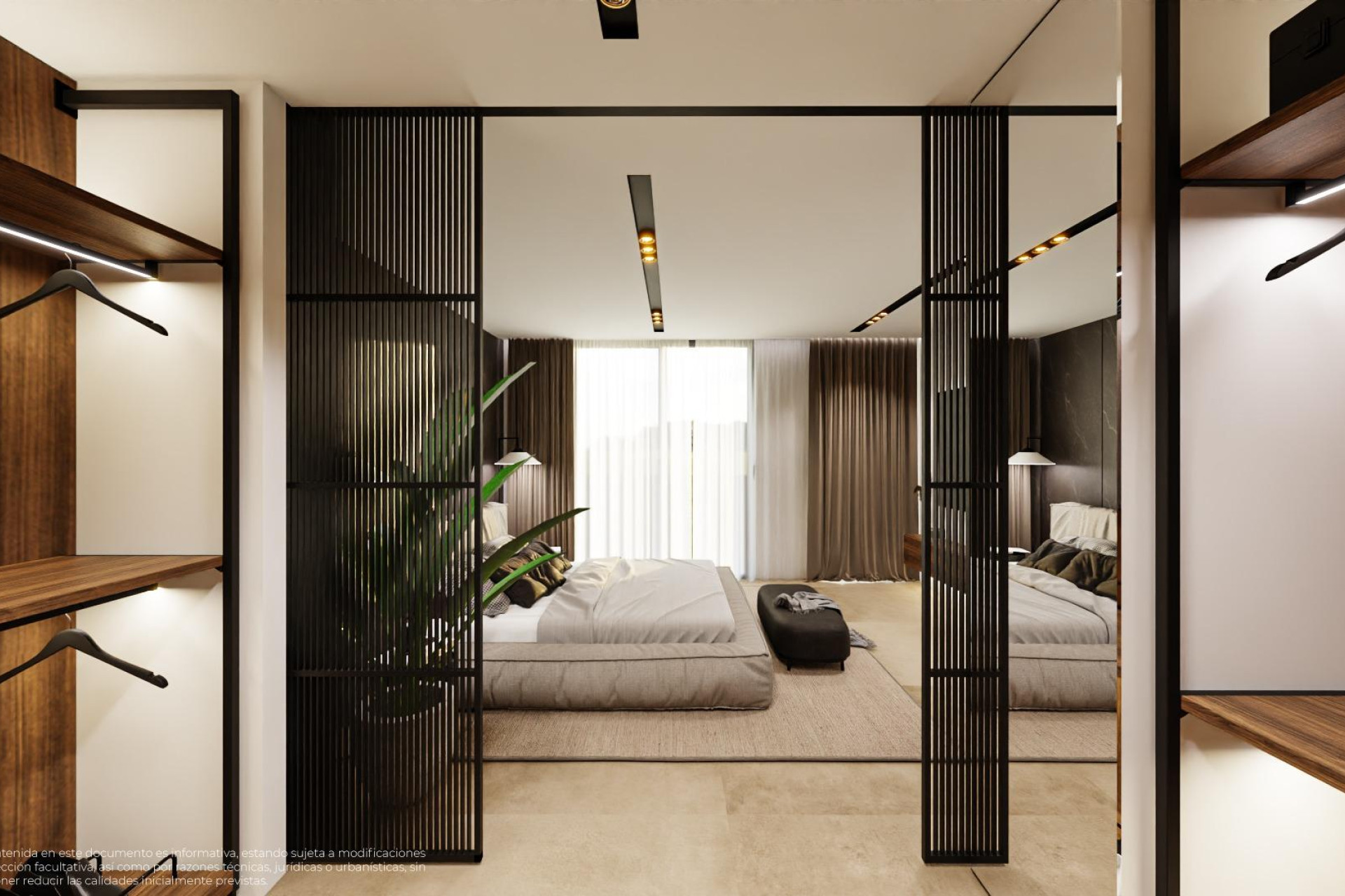 Nowy budynek - Villa - Orihuela Costa - La Zenia