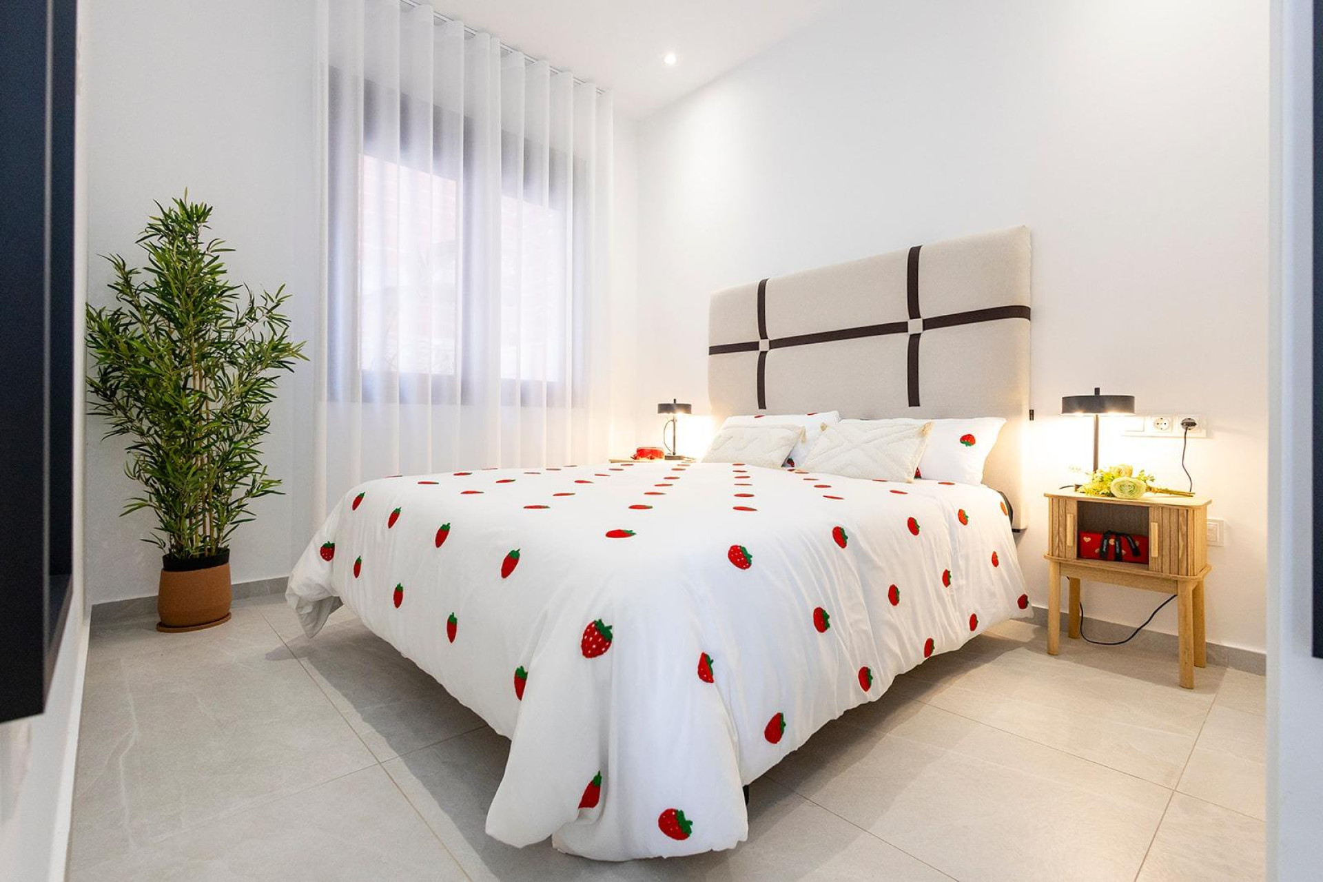 Nowy budynek - Villa - Orihuela - Vistabella Golf