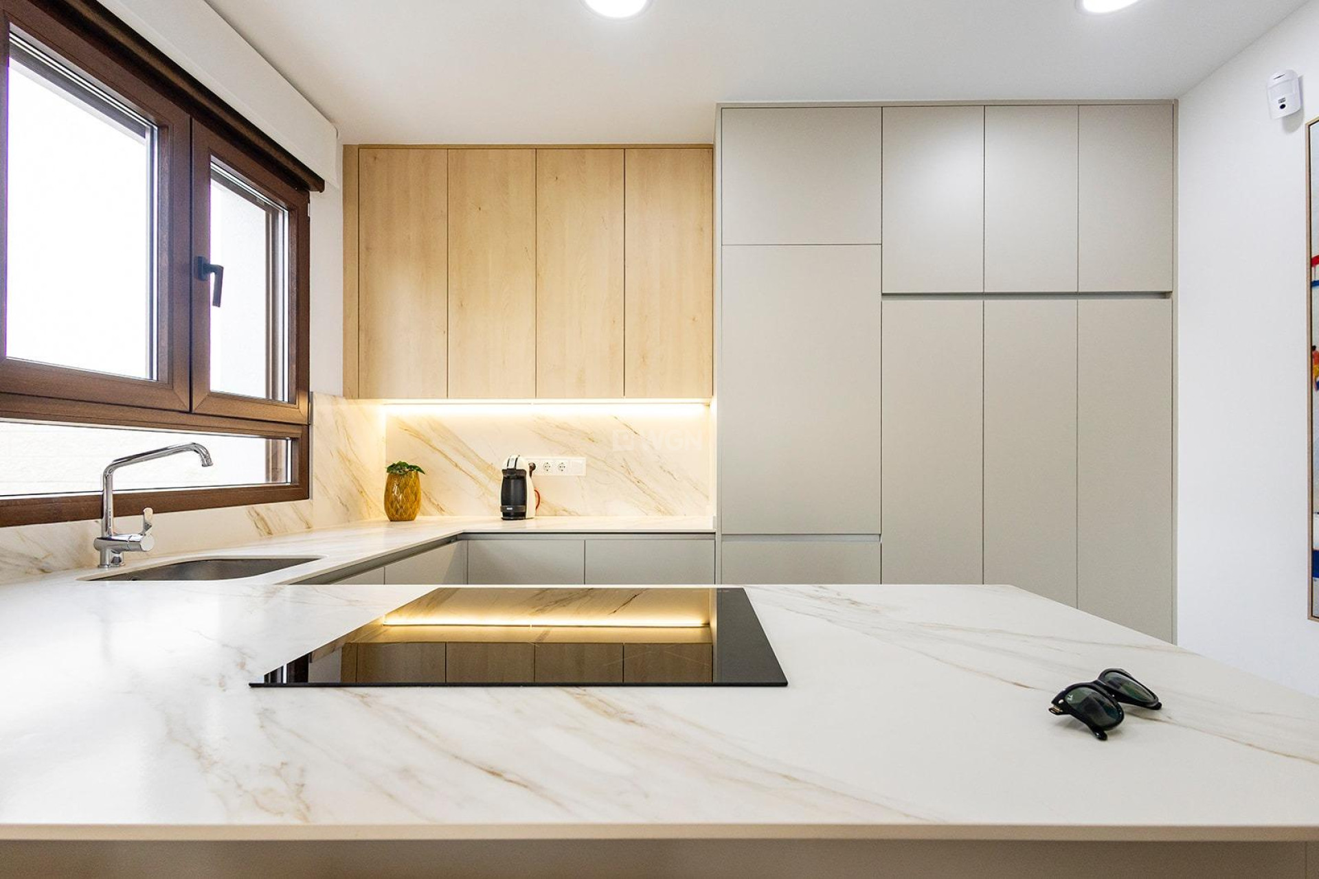 Nowy budynek - Villa - Orihuela - Vistabella Golf