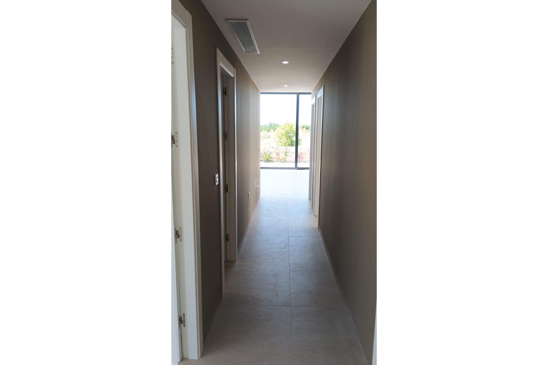 Nowy budynek - Villa - Pilar de la Horadada - Roda Golf