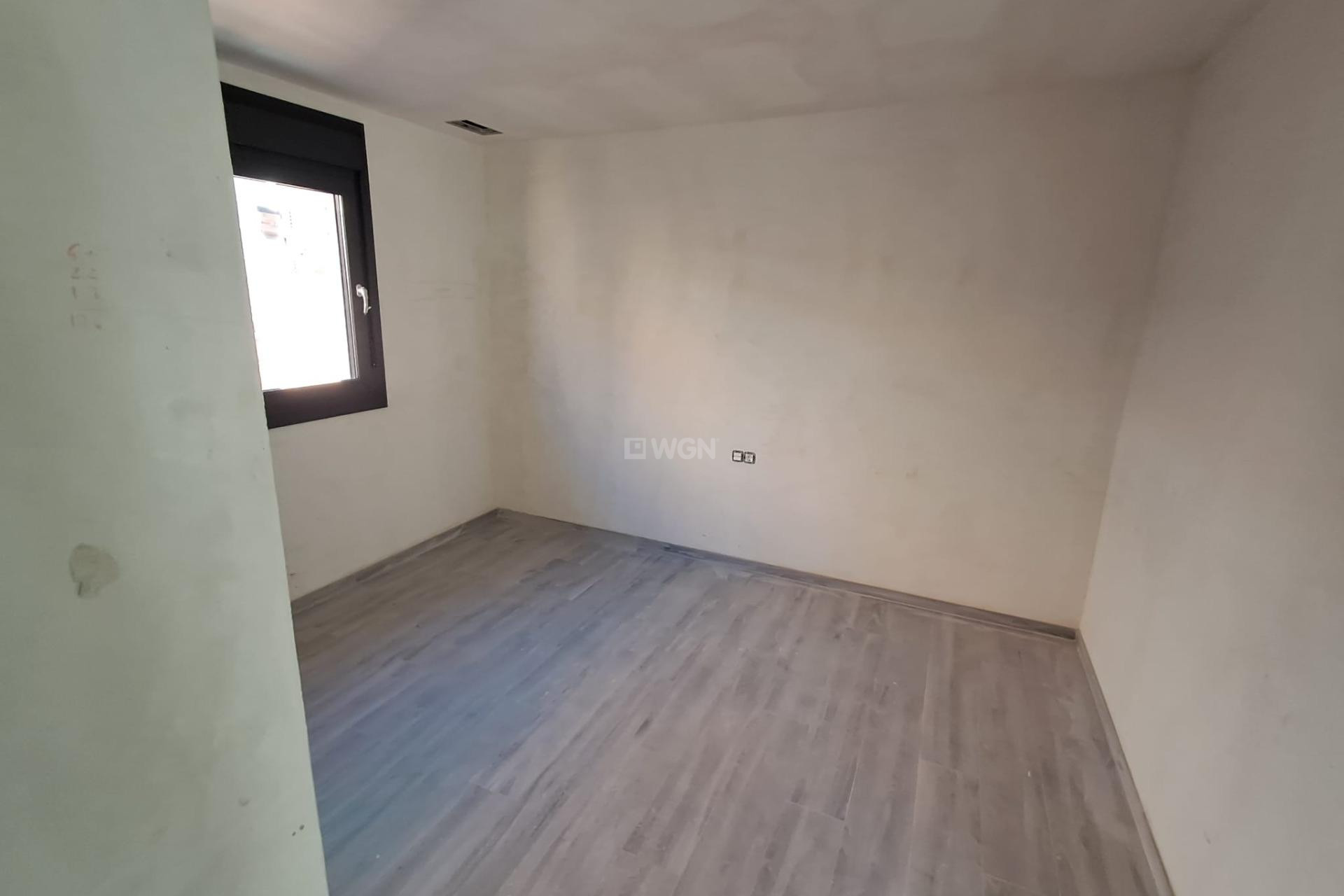 Nowy budynek - Villa - Pilar de la Horadada