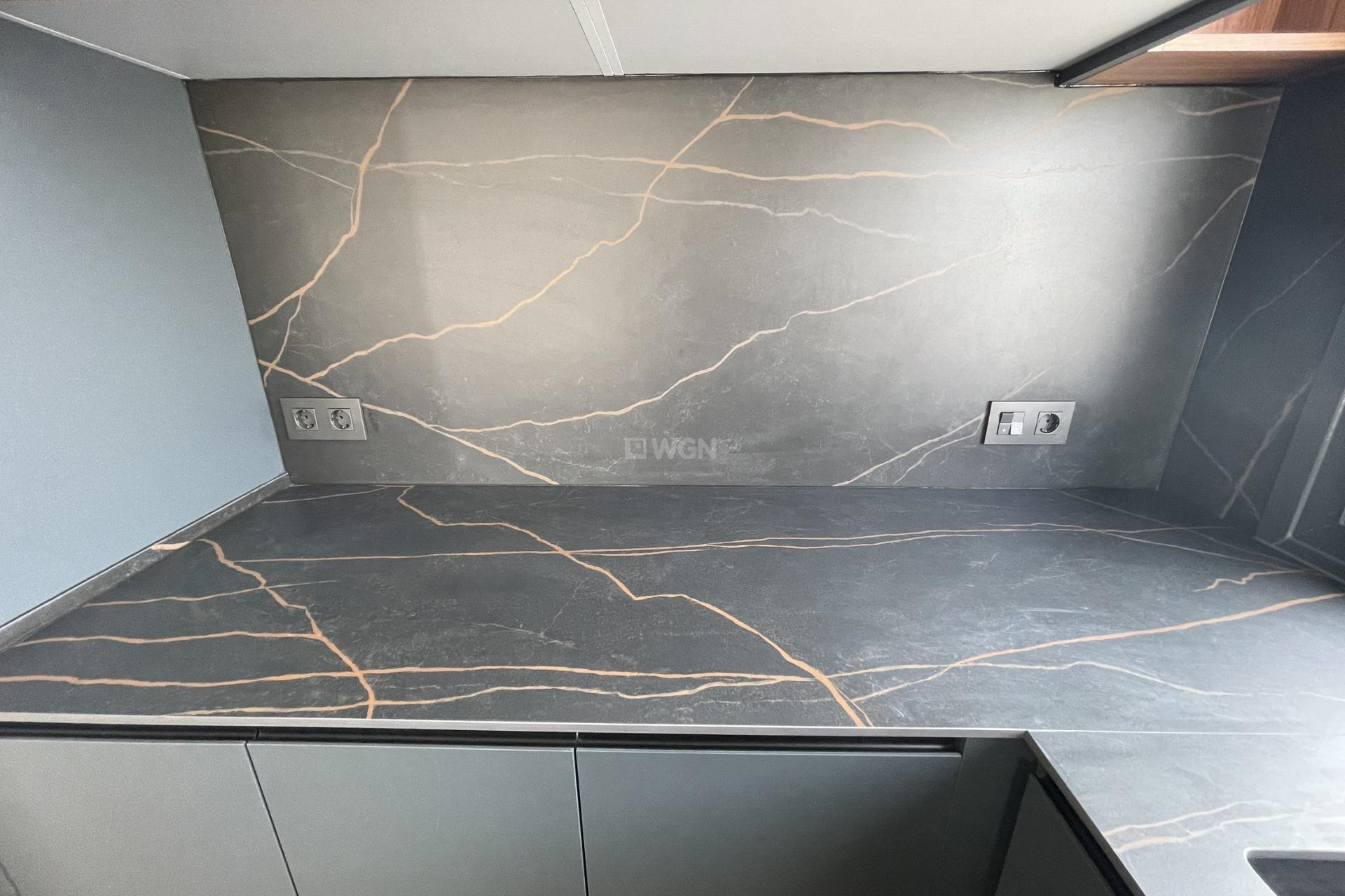 Nowy budynek - Villa - Rojales - Ciudad Quesada