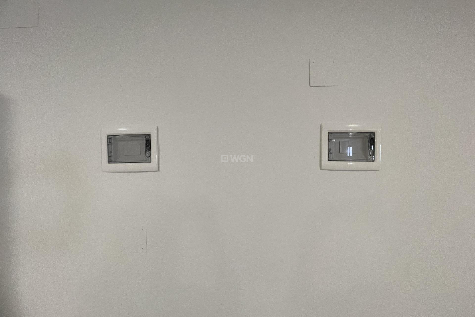 Nowy budynek - Villa - Rojales - Ciudad Quesada