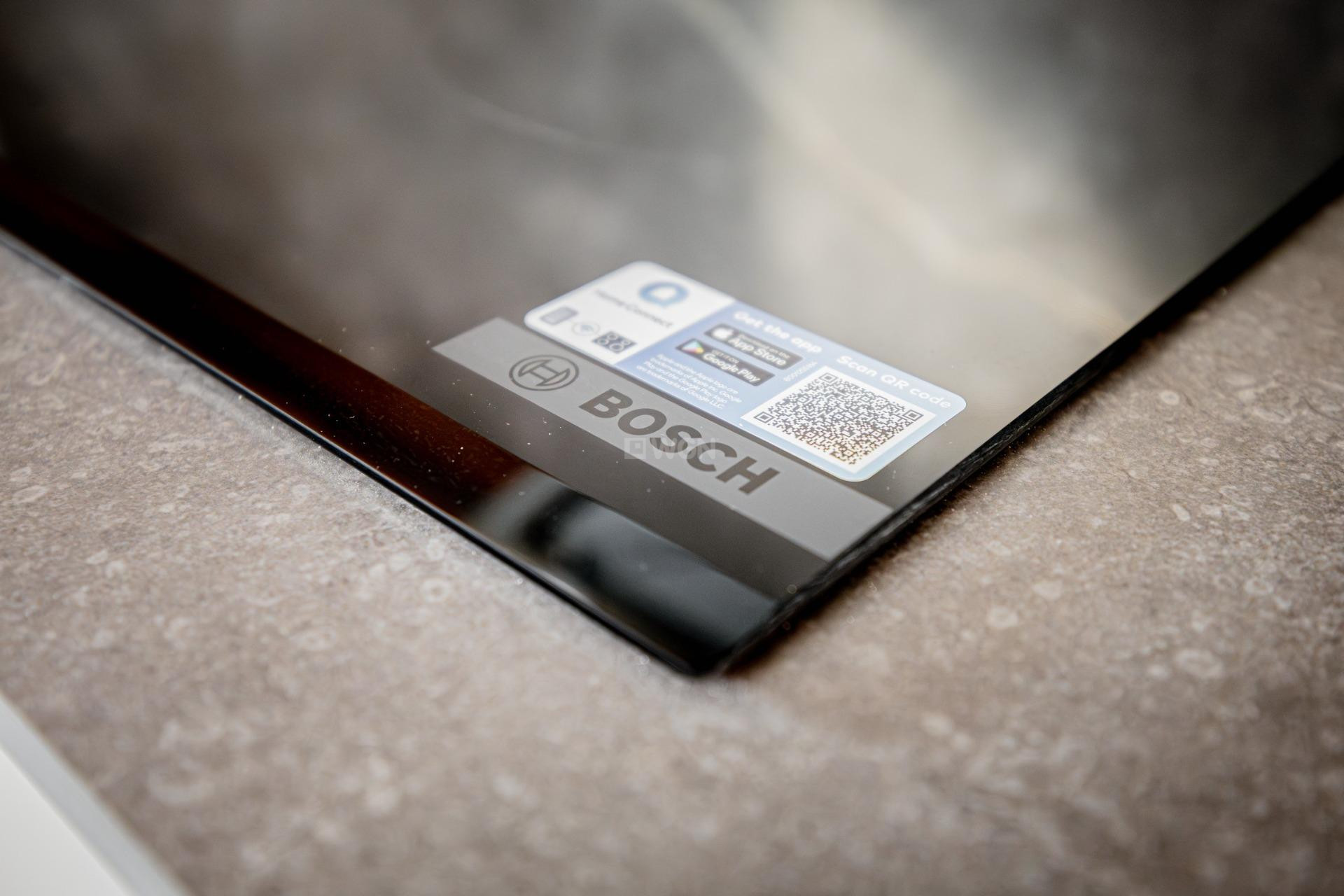 Nowy budynek - Villa - Rojales - Ciudad Quesada