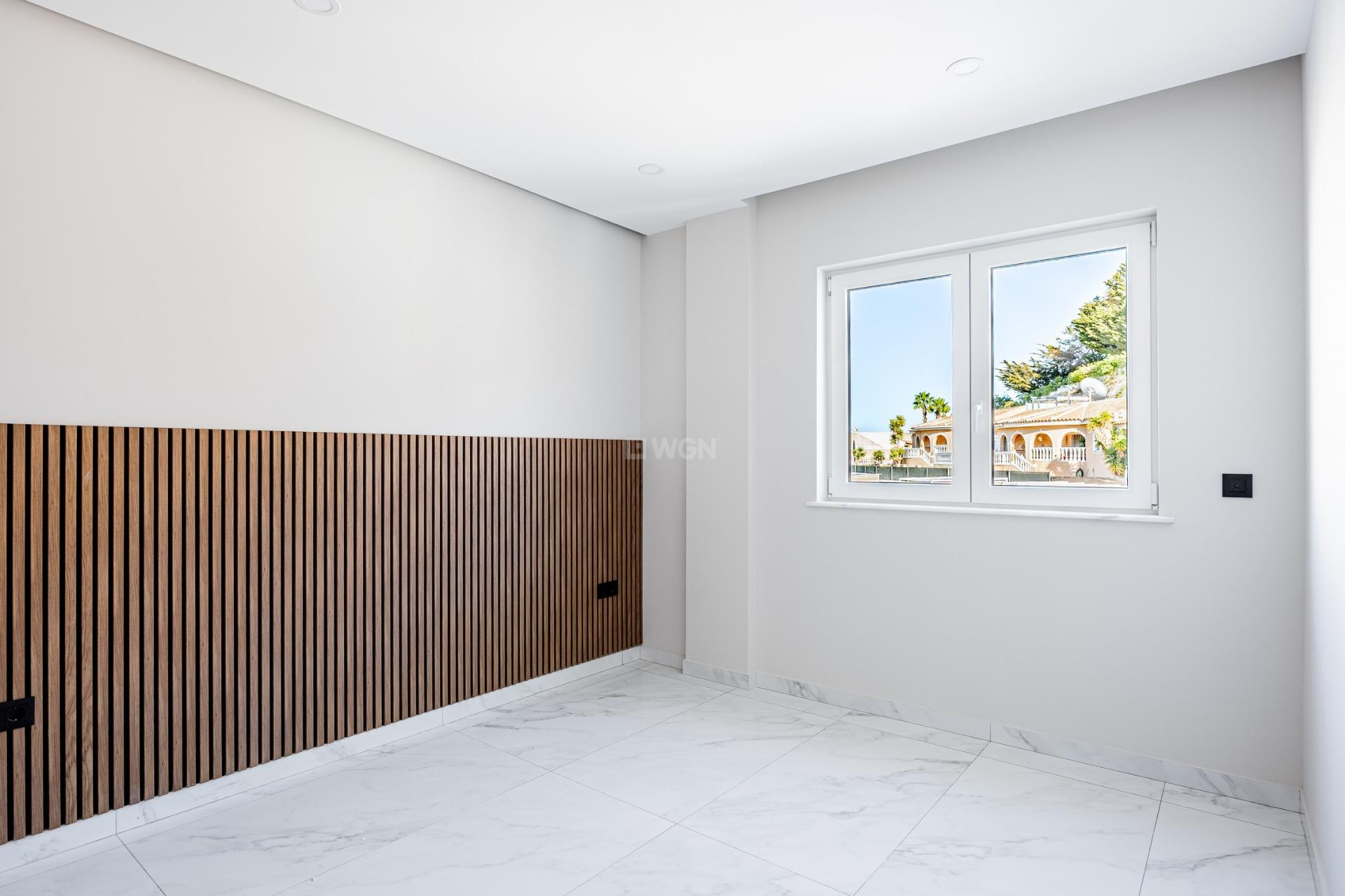 Nowy budynek - Villa - Rojales - Ciudad Quesada