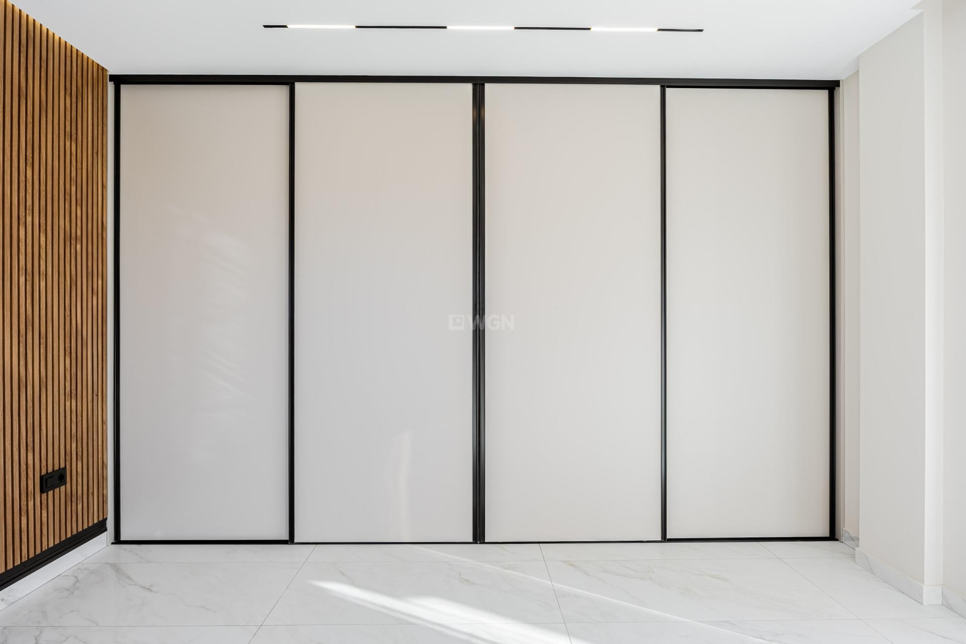 Nowy budynek - Villa - Rojales - Ciudad Quesada