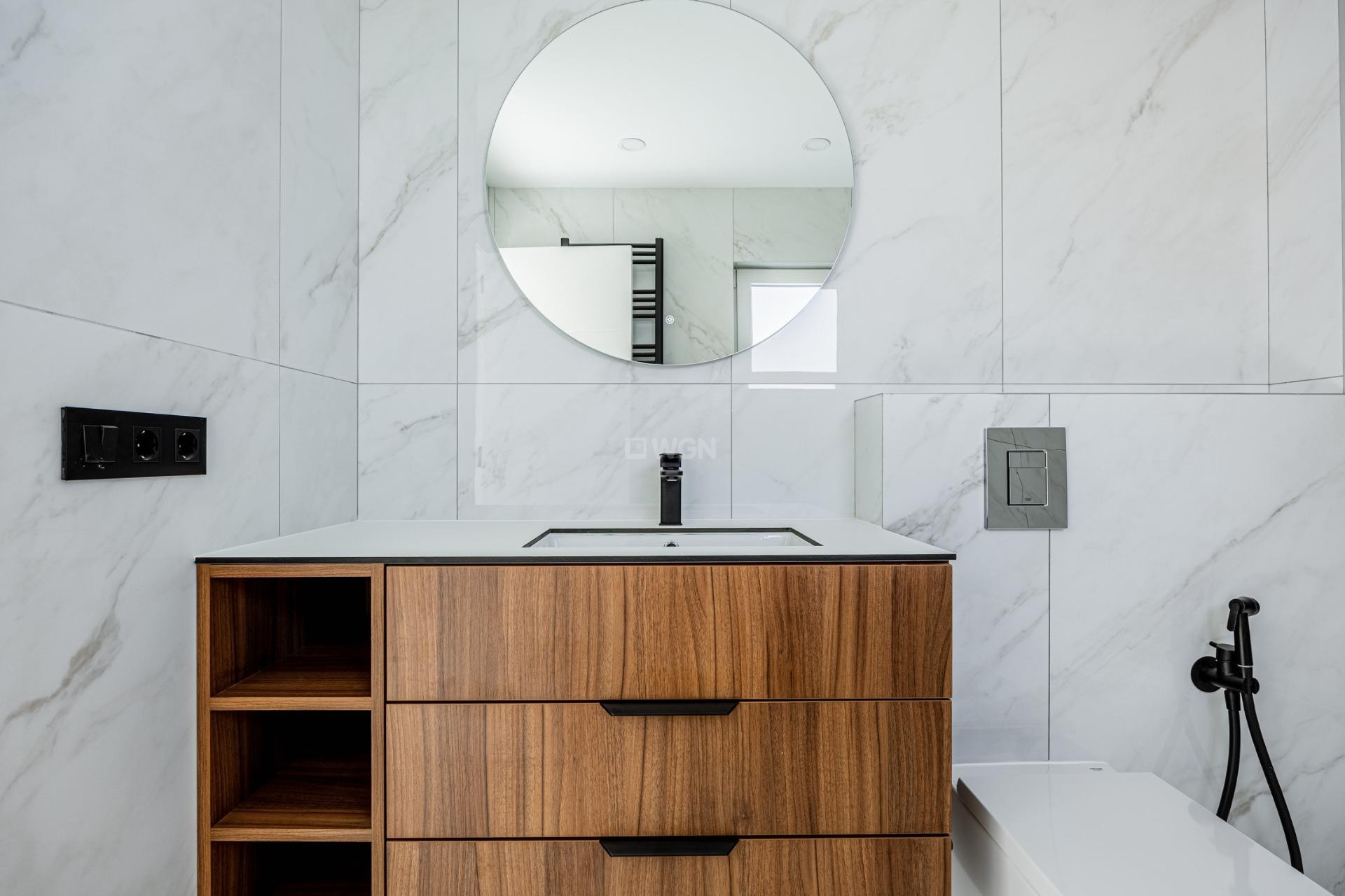 Nowy budynek - Villa - Rojales - Ciudad Quesada