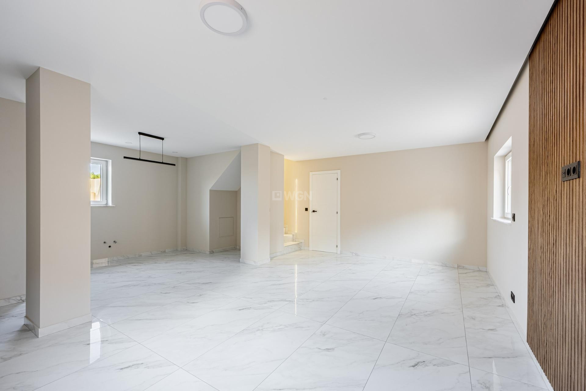 Nowy budynek - Villa - Rojales - Ciudad Quesada