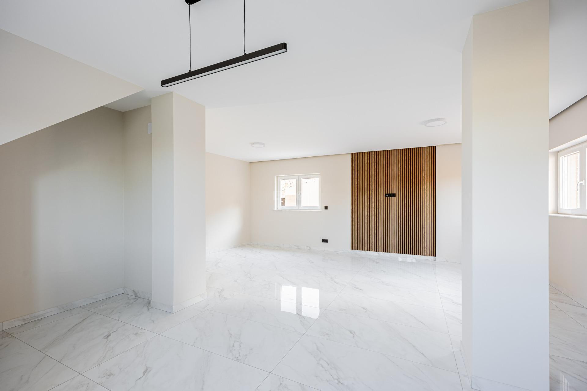 Nowy budynek - Villa - Rojales - Ciudad Quesada