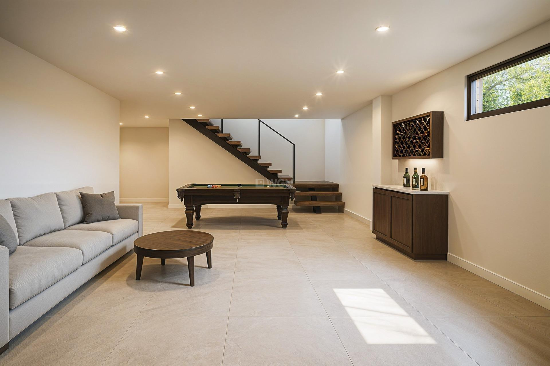 Nowy budynek - Villa - Torre Pacheco - Santa Rosalia Lake And Life Resort