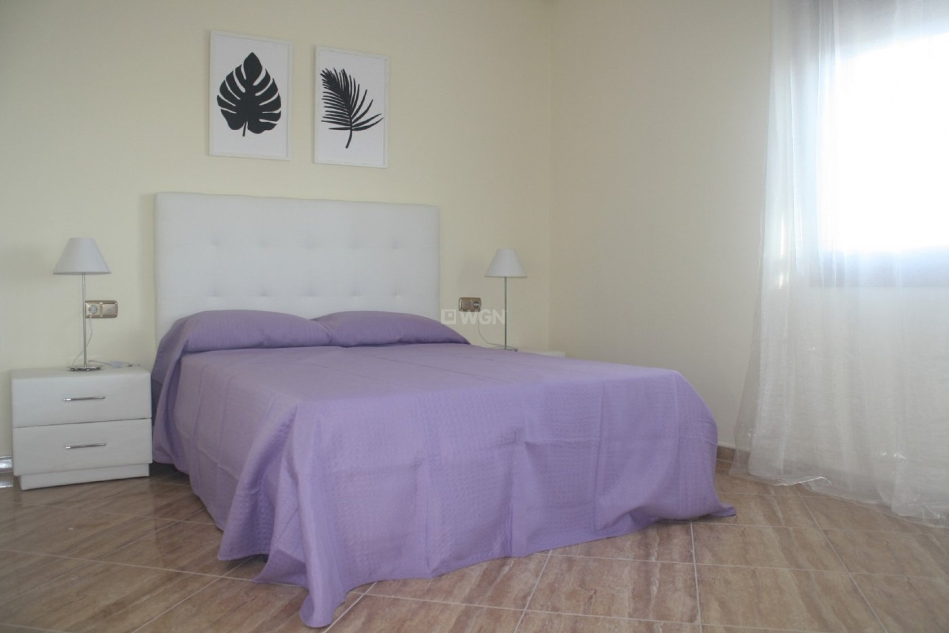 Nowy budynek - Villa - Torrevieja - Los Altos