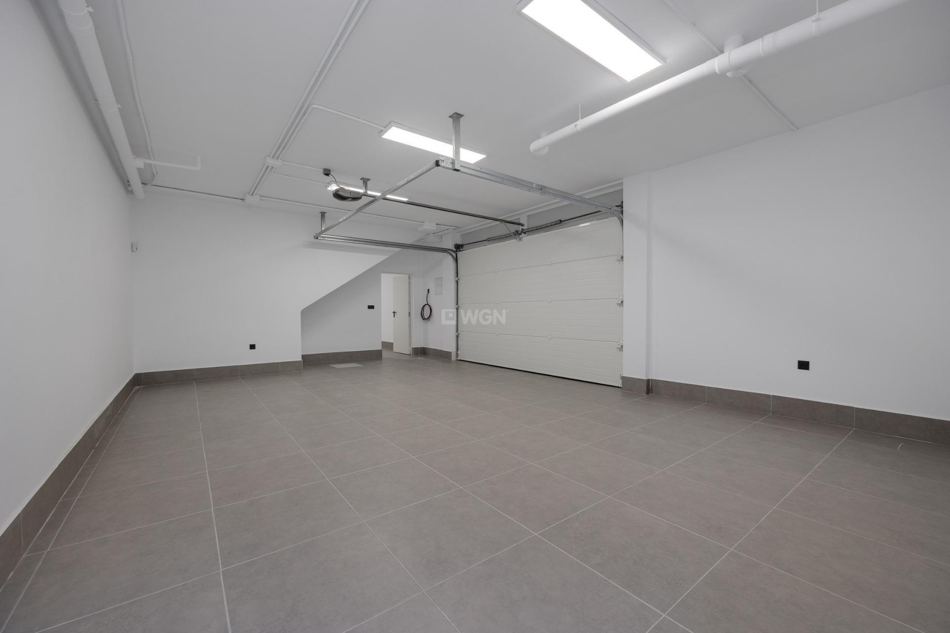 Nowy budynek - Villa - Torrevieja - Sector 25