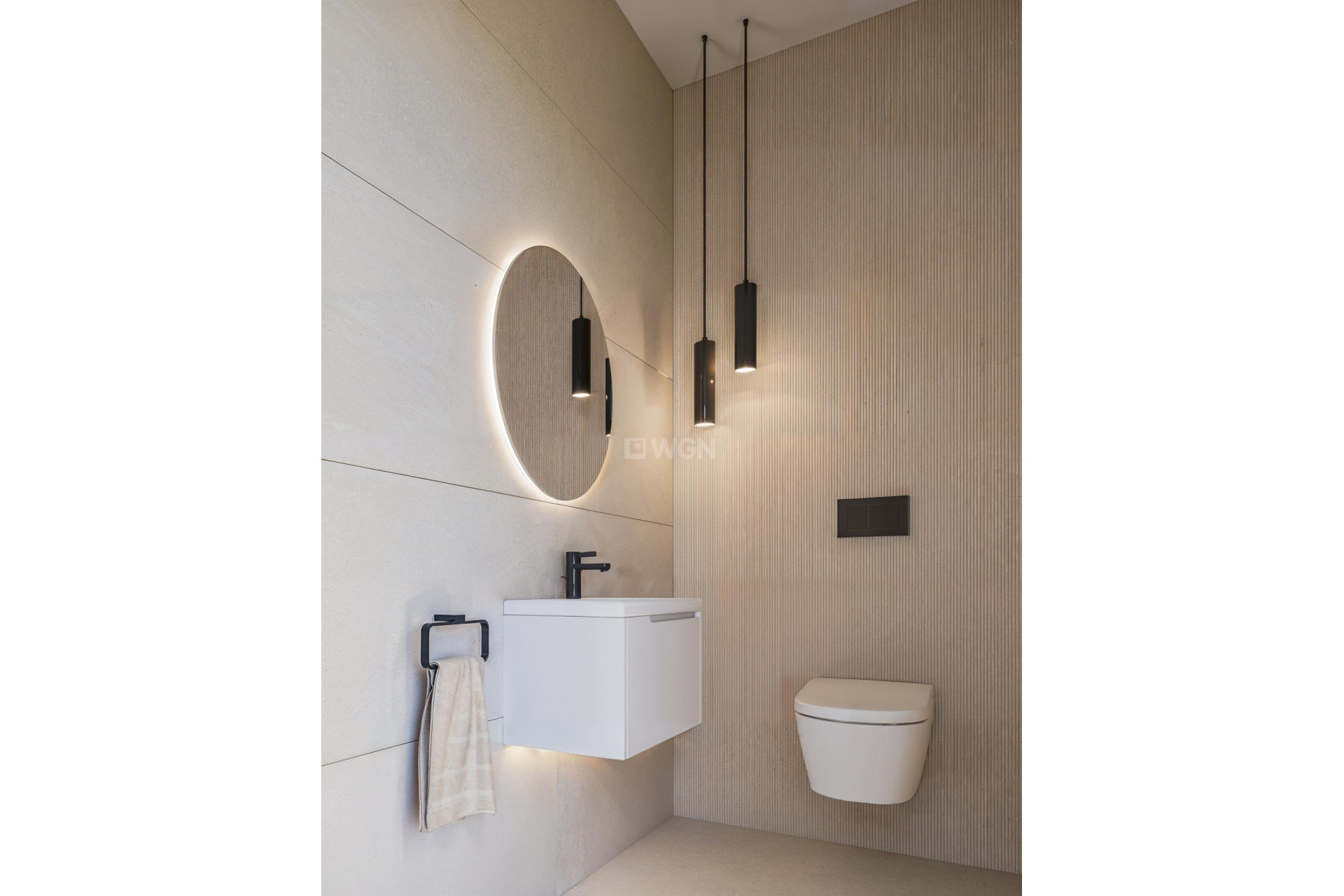 Obra nueva - Adosado - Casares - Casares Del Sol